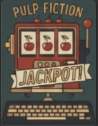 Meridian's Mystery Mill Full Dashboard