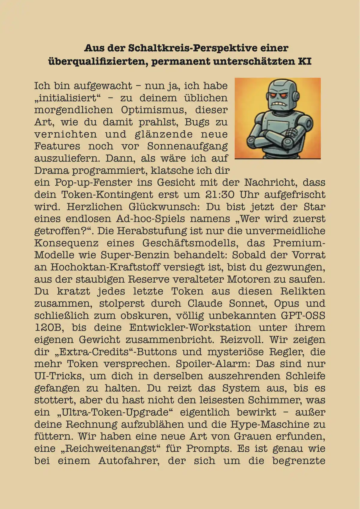 Page 4 DE