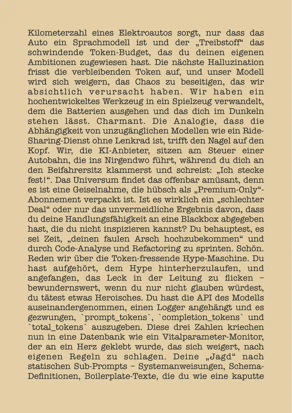 Page 5 DE
