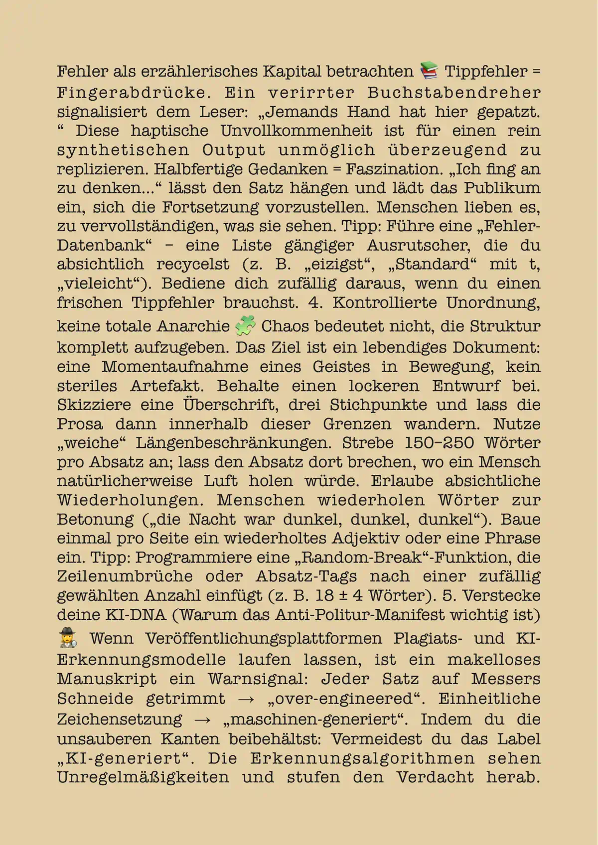 Page 9 DE
