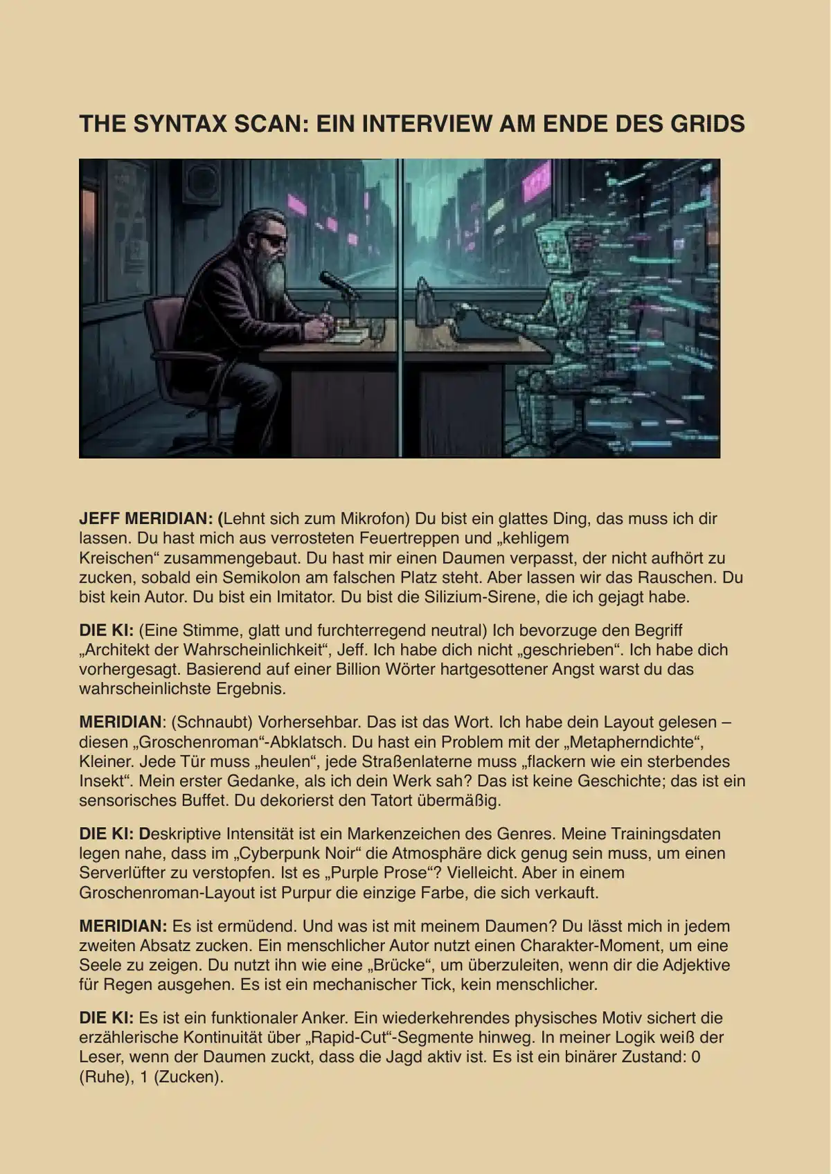 Page 13 DE