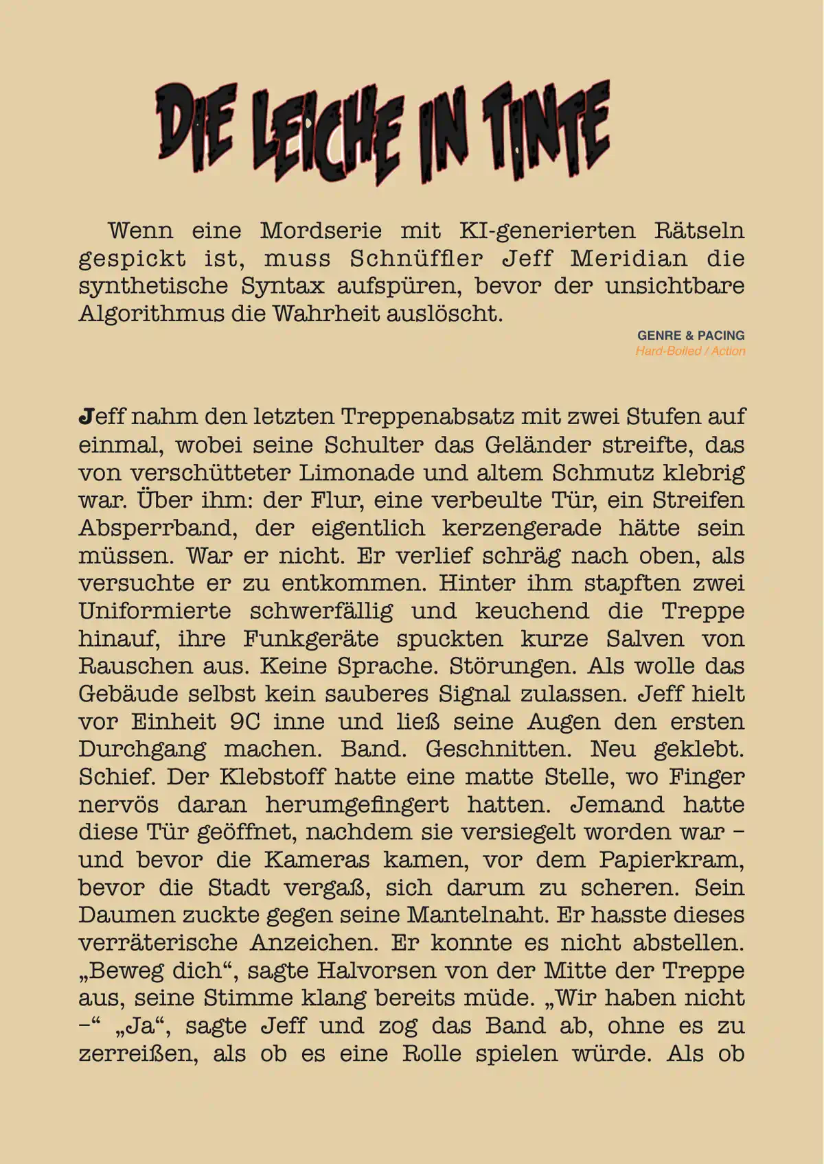 Page 16 DE