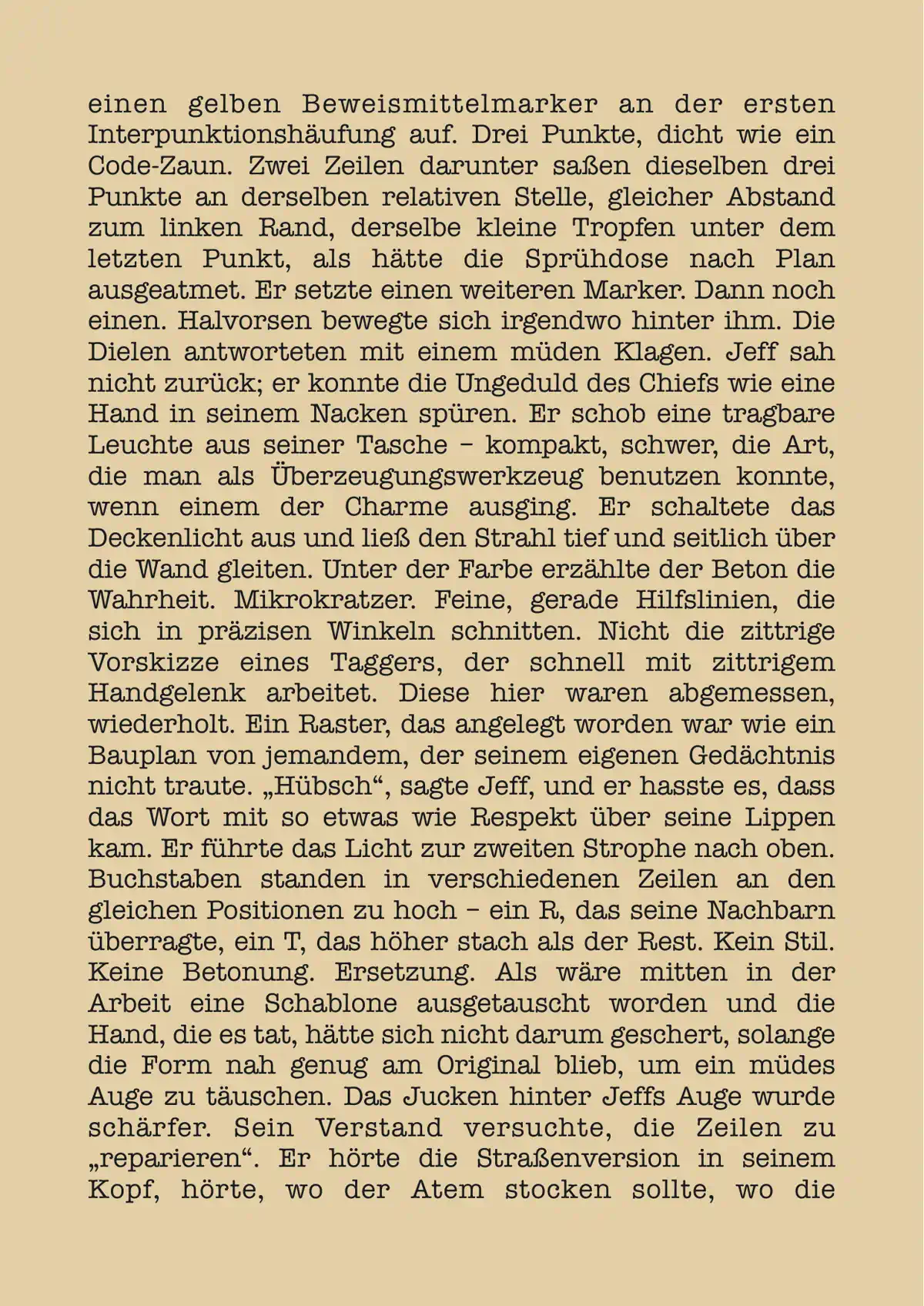 Page 21 DE