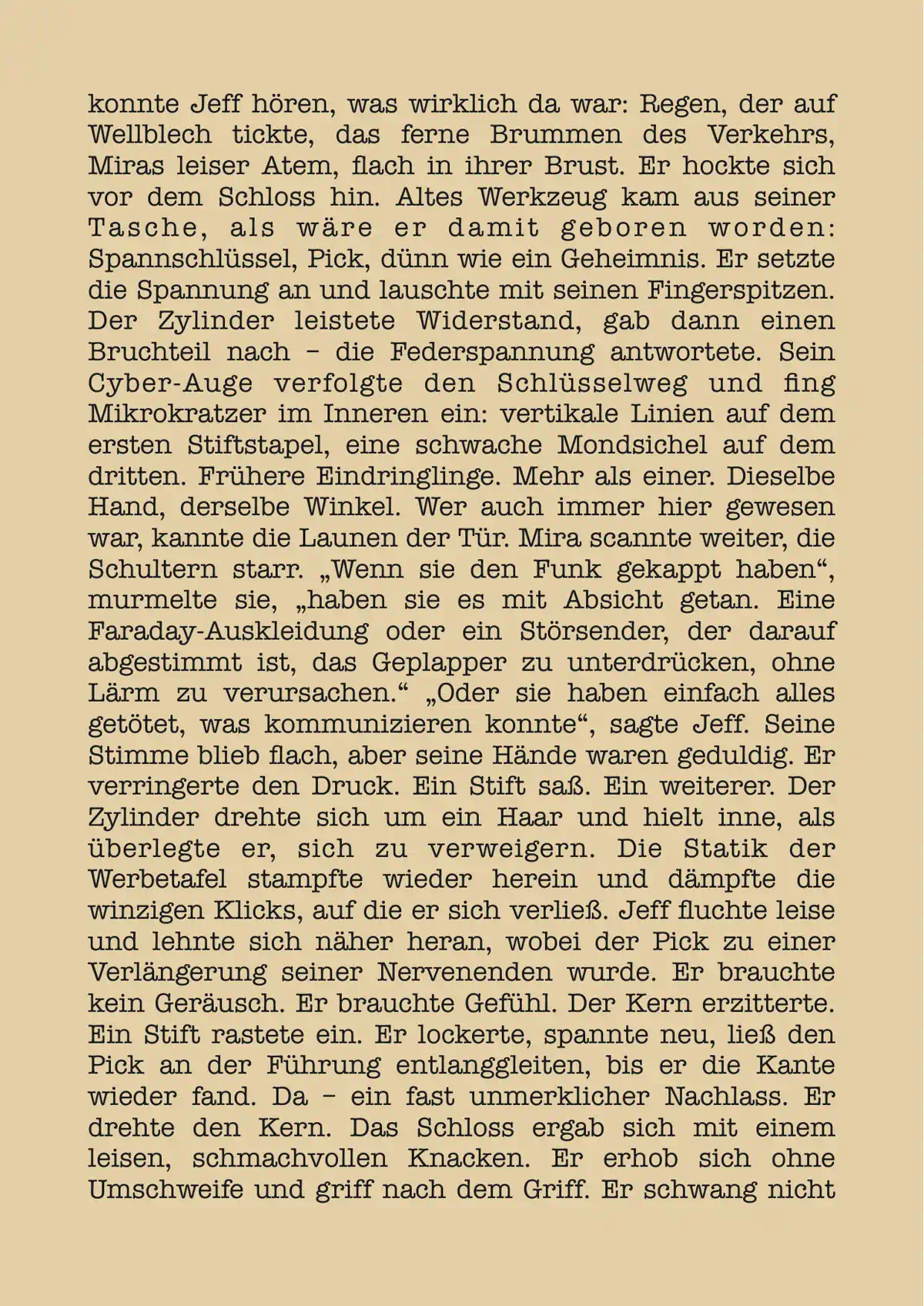 Page 34 DE