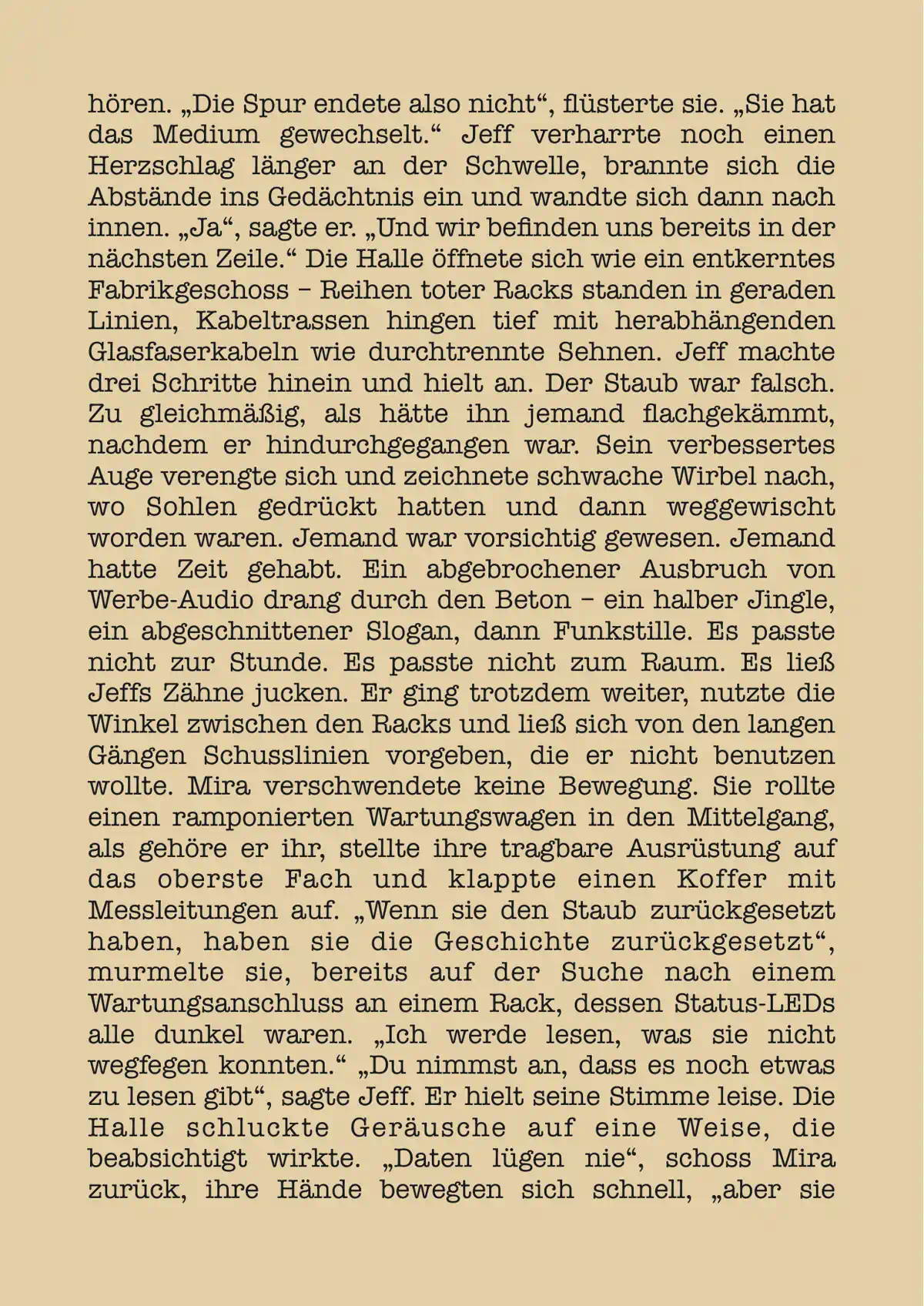 Page 36 DE