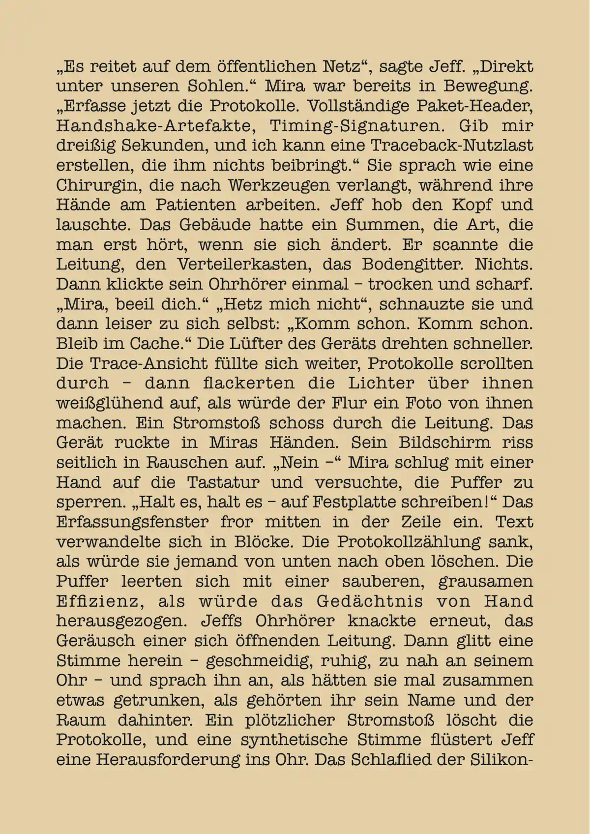 Page 44 DE