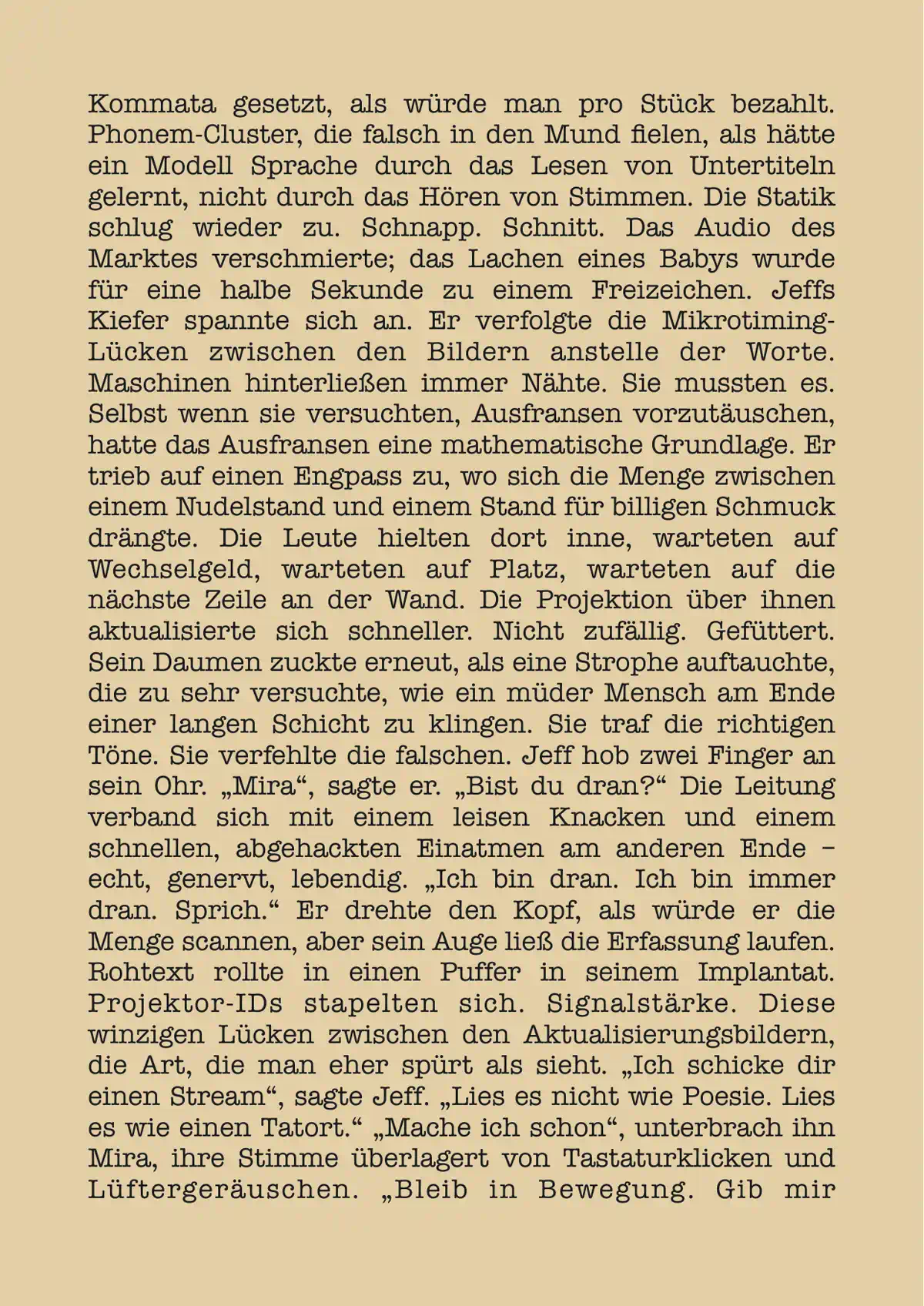 Page 46 DE