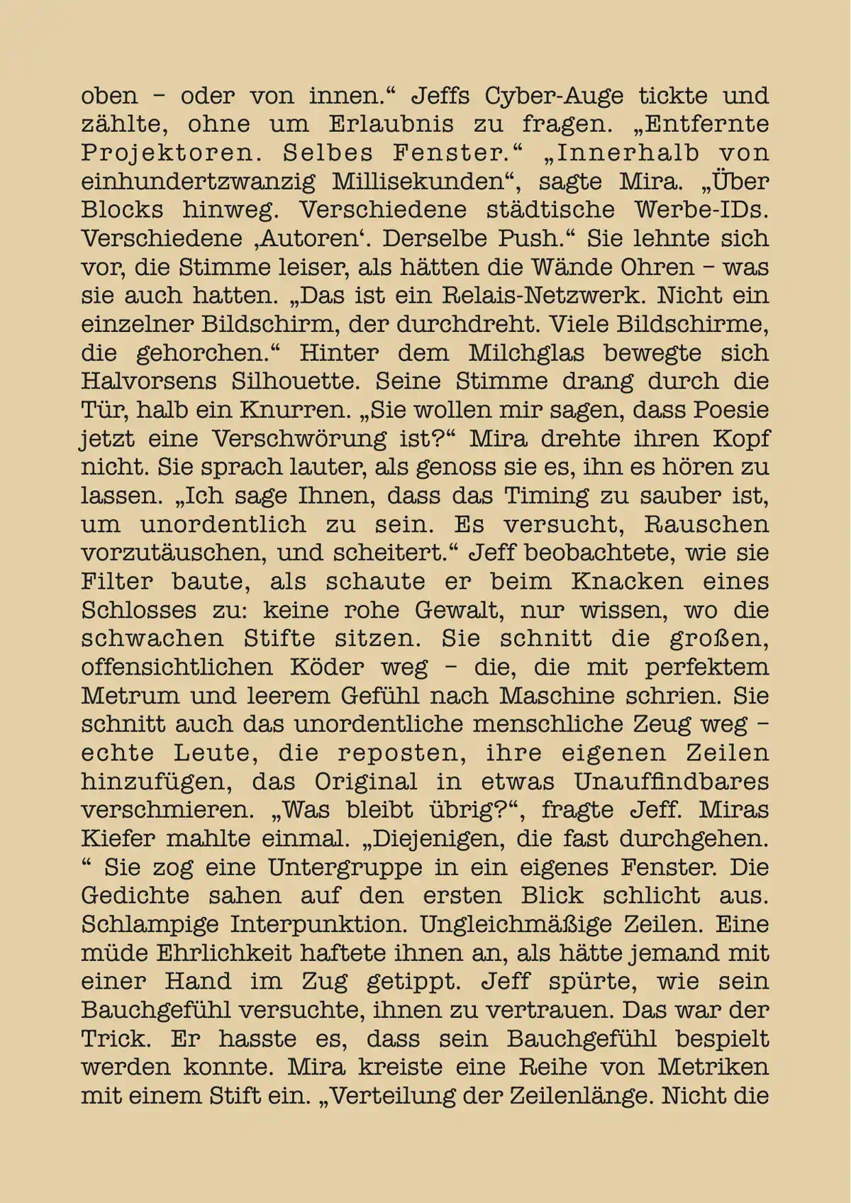 Page 52 DE