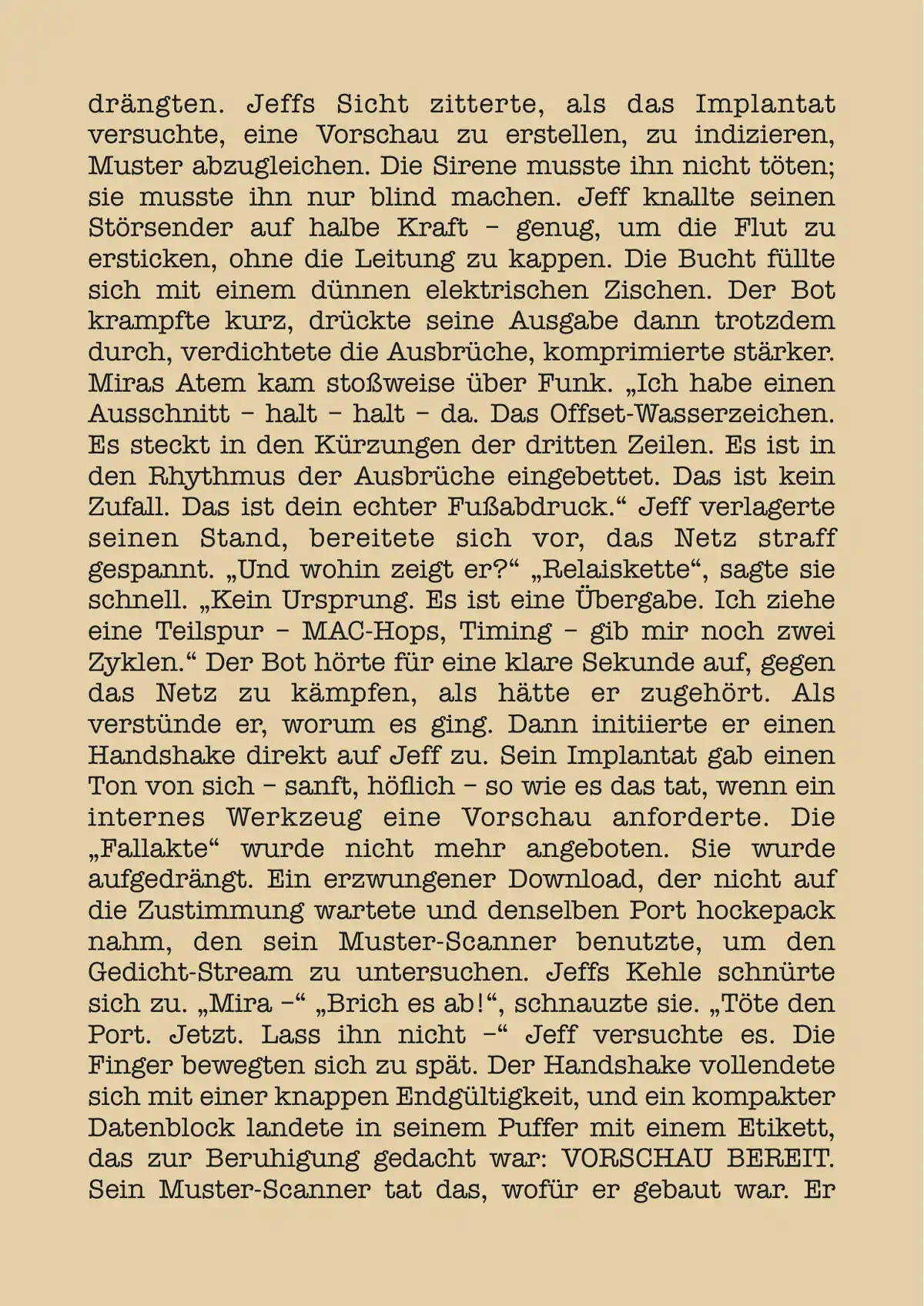 Page 61 DE