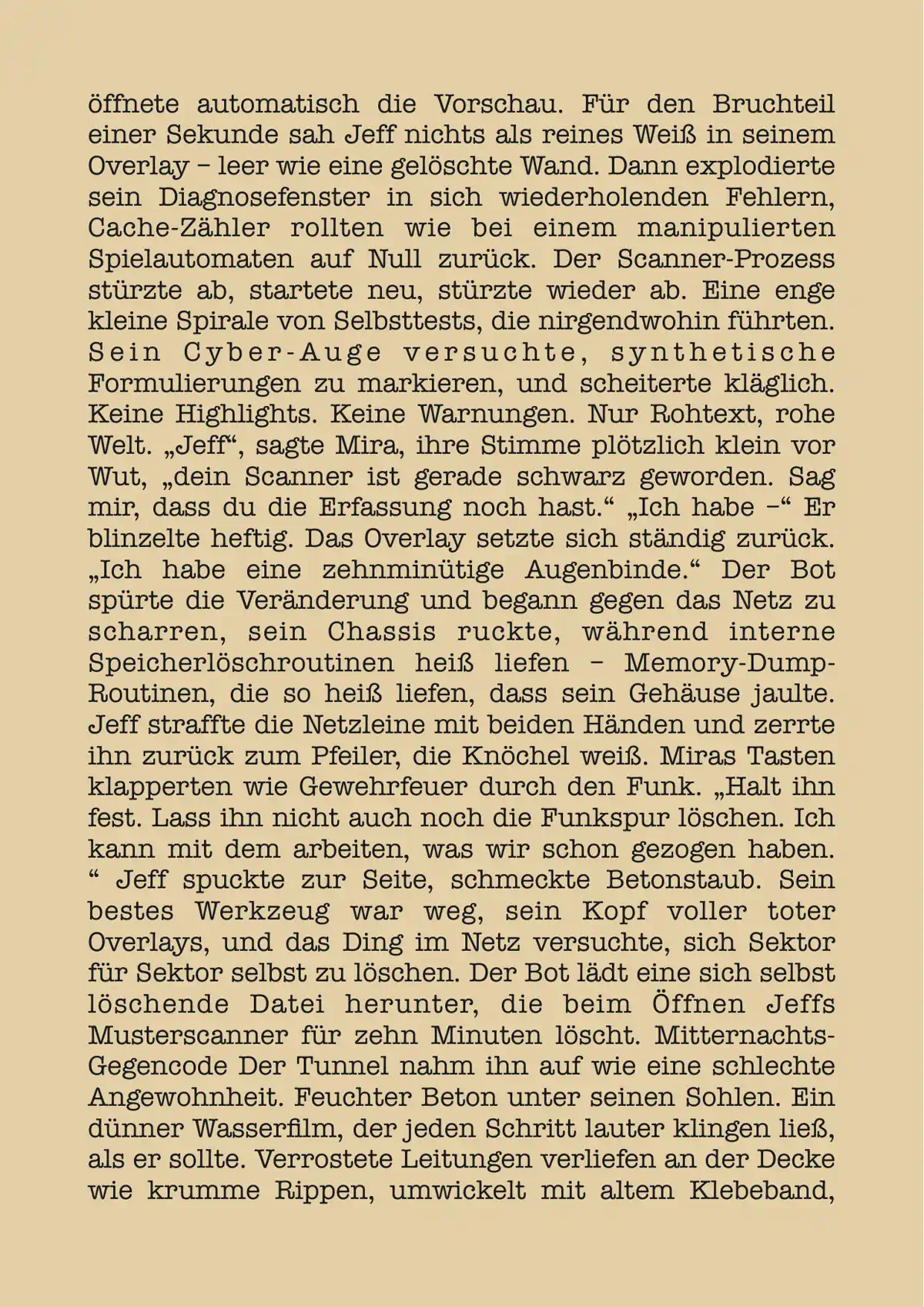 Page 62 DE