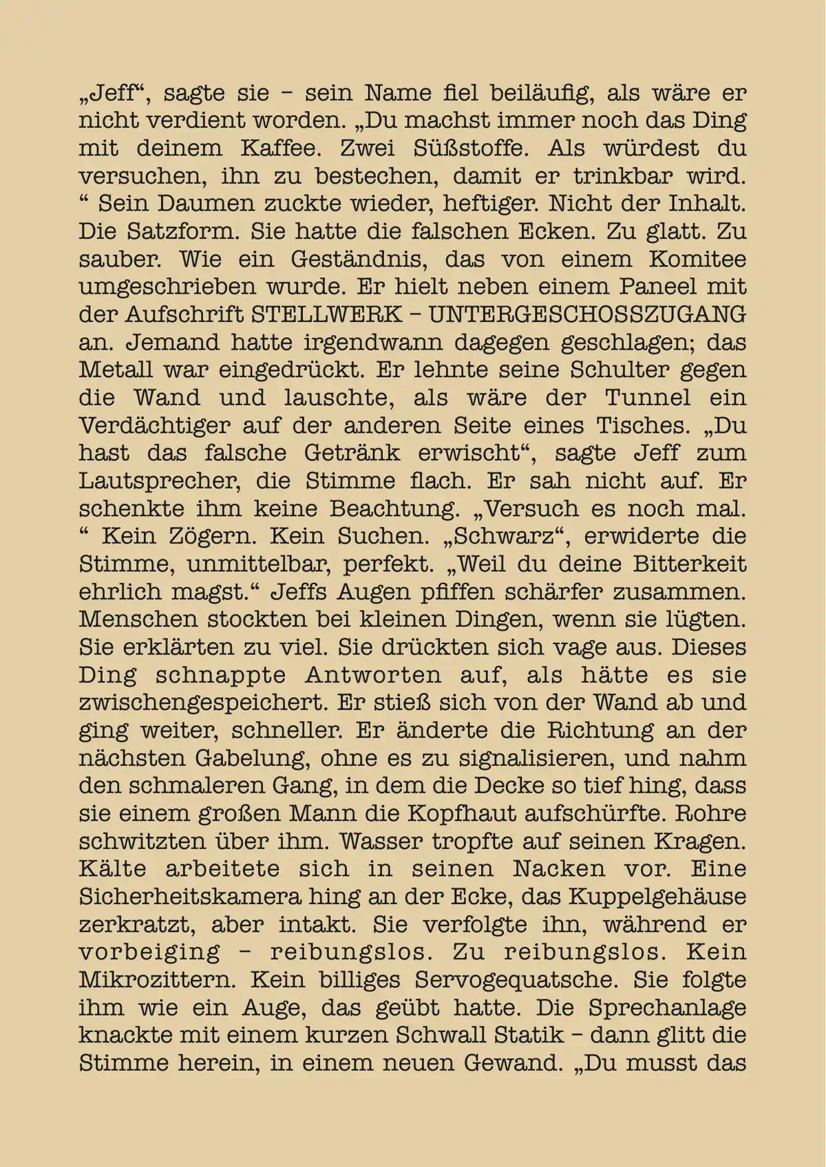 Page 64 DE