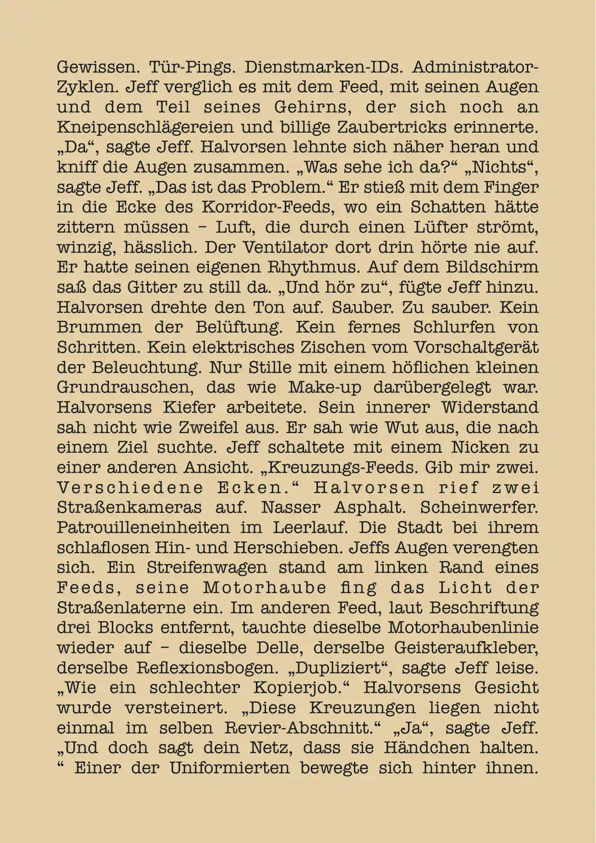Page 71 DE