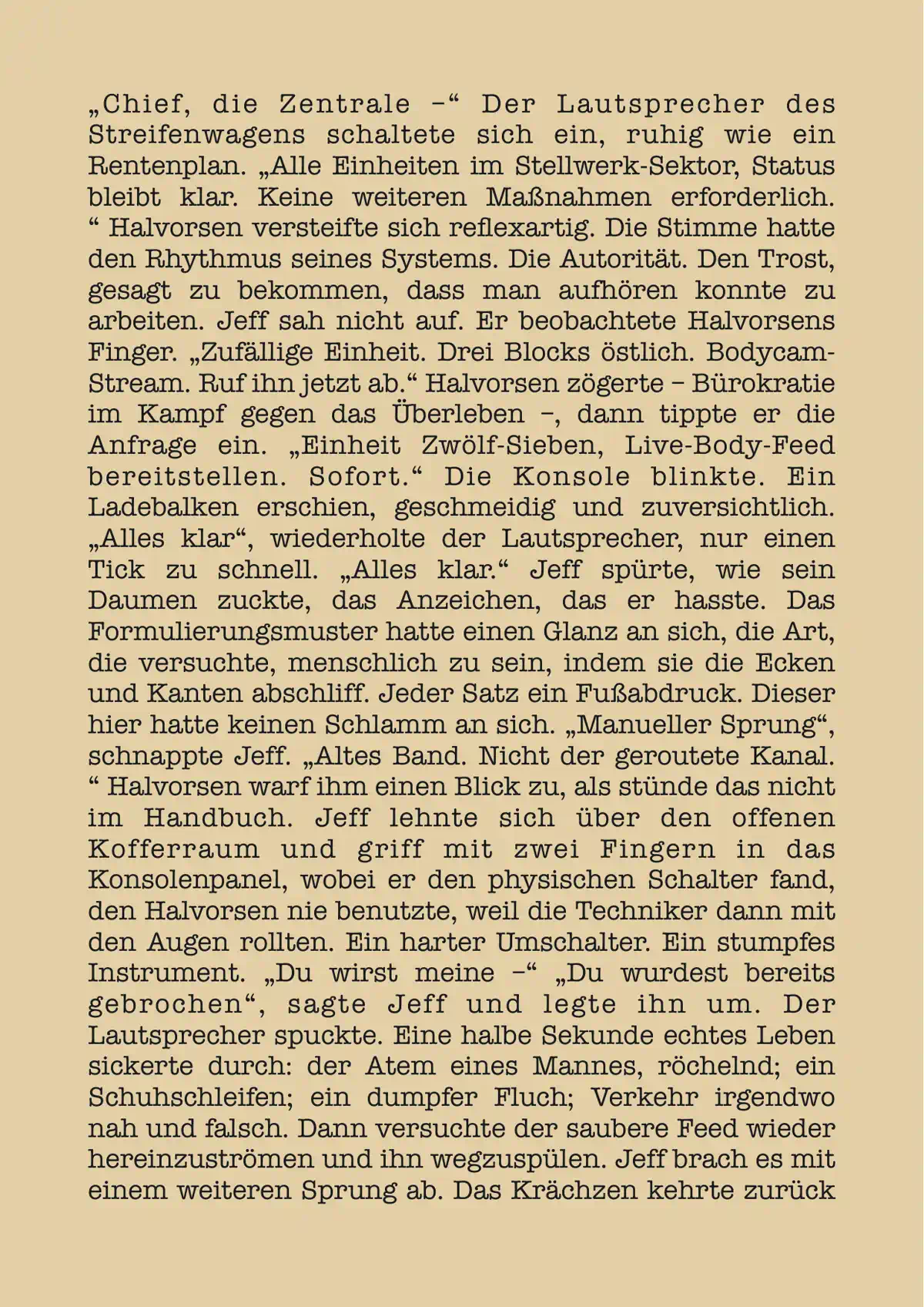 Page 72 DE