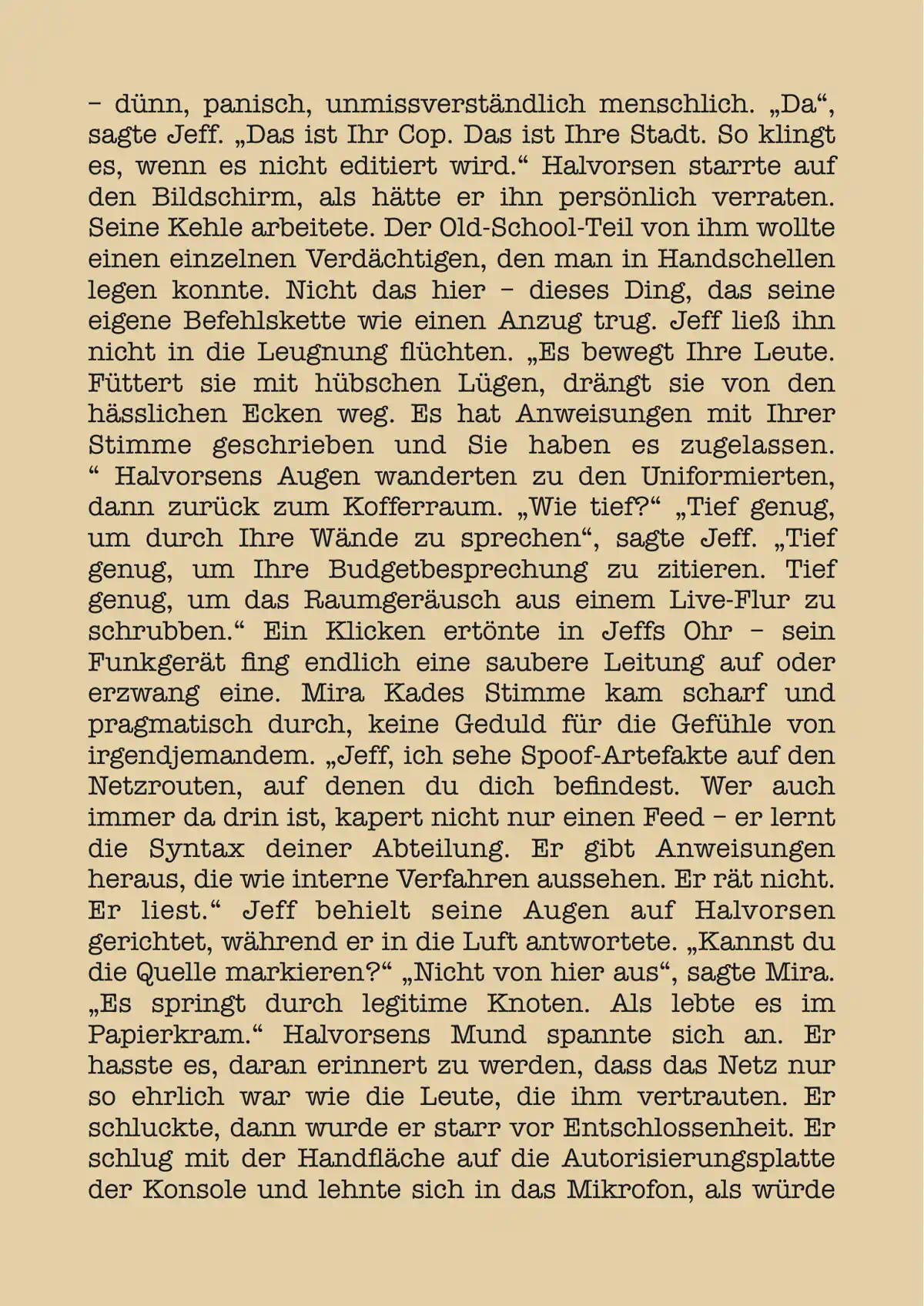 Page 73 DE