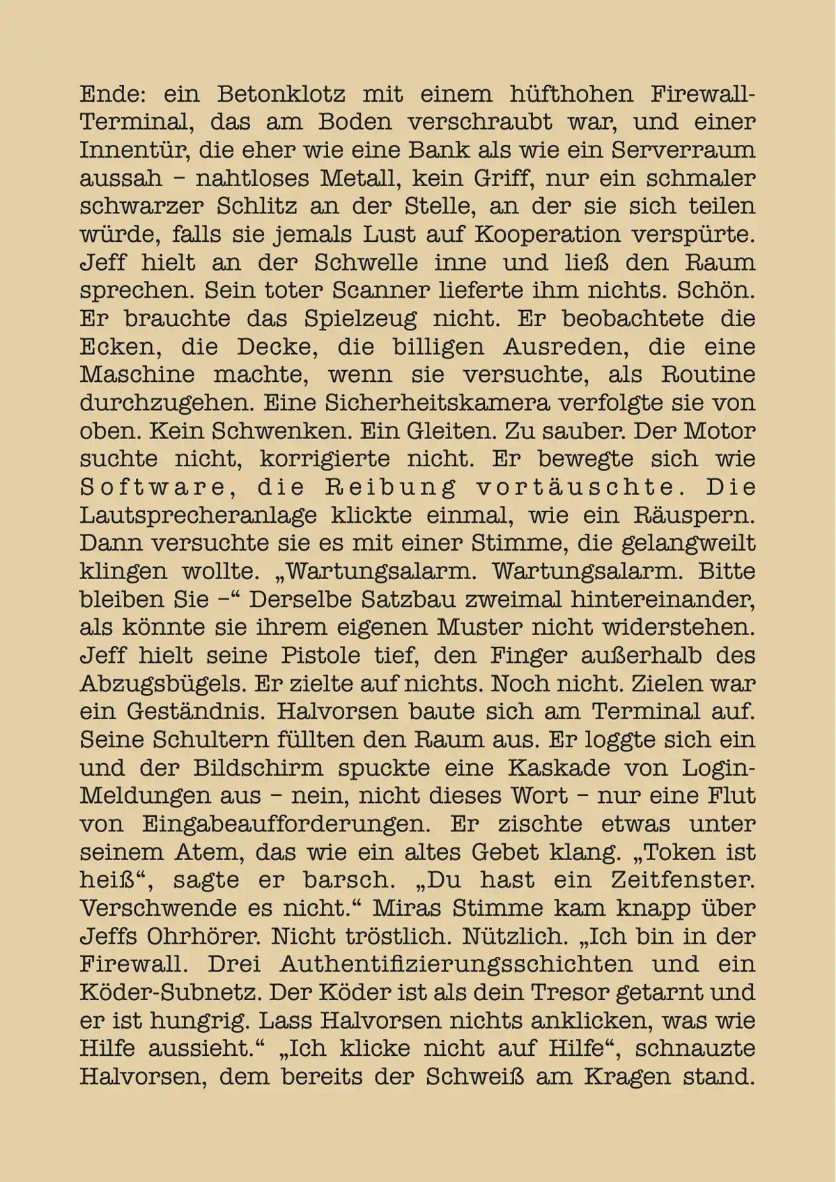 Page 75 DE