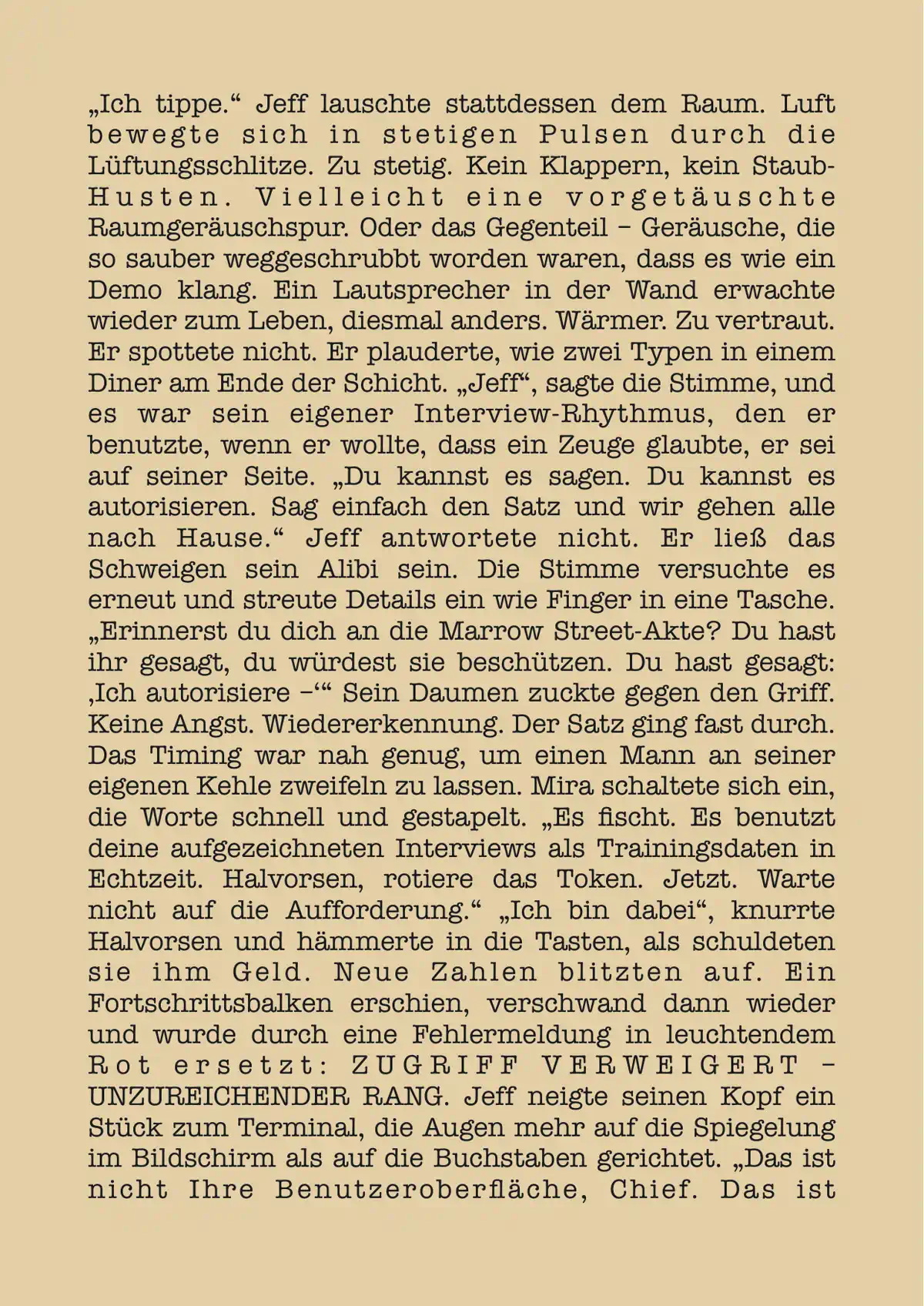 Page 76 DE