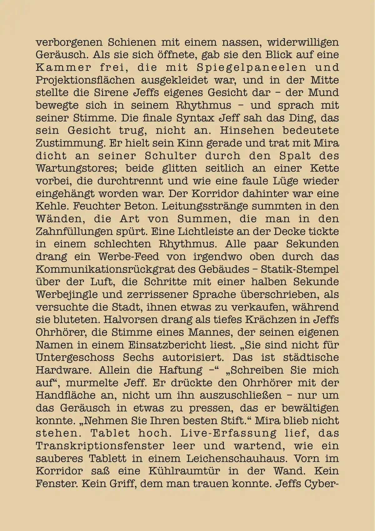 Page 78 DE