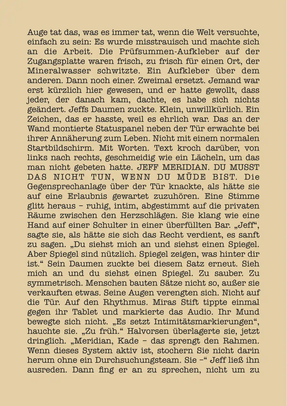 Page 79 DE