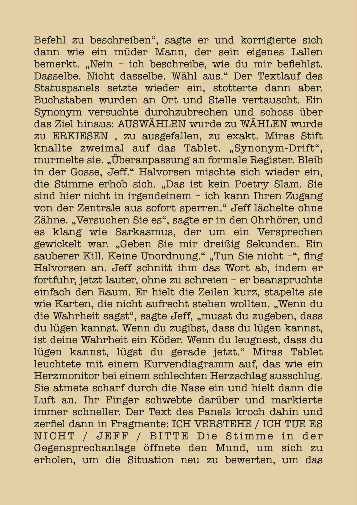 Page 81 DE