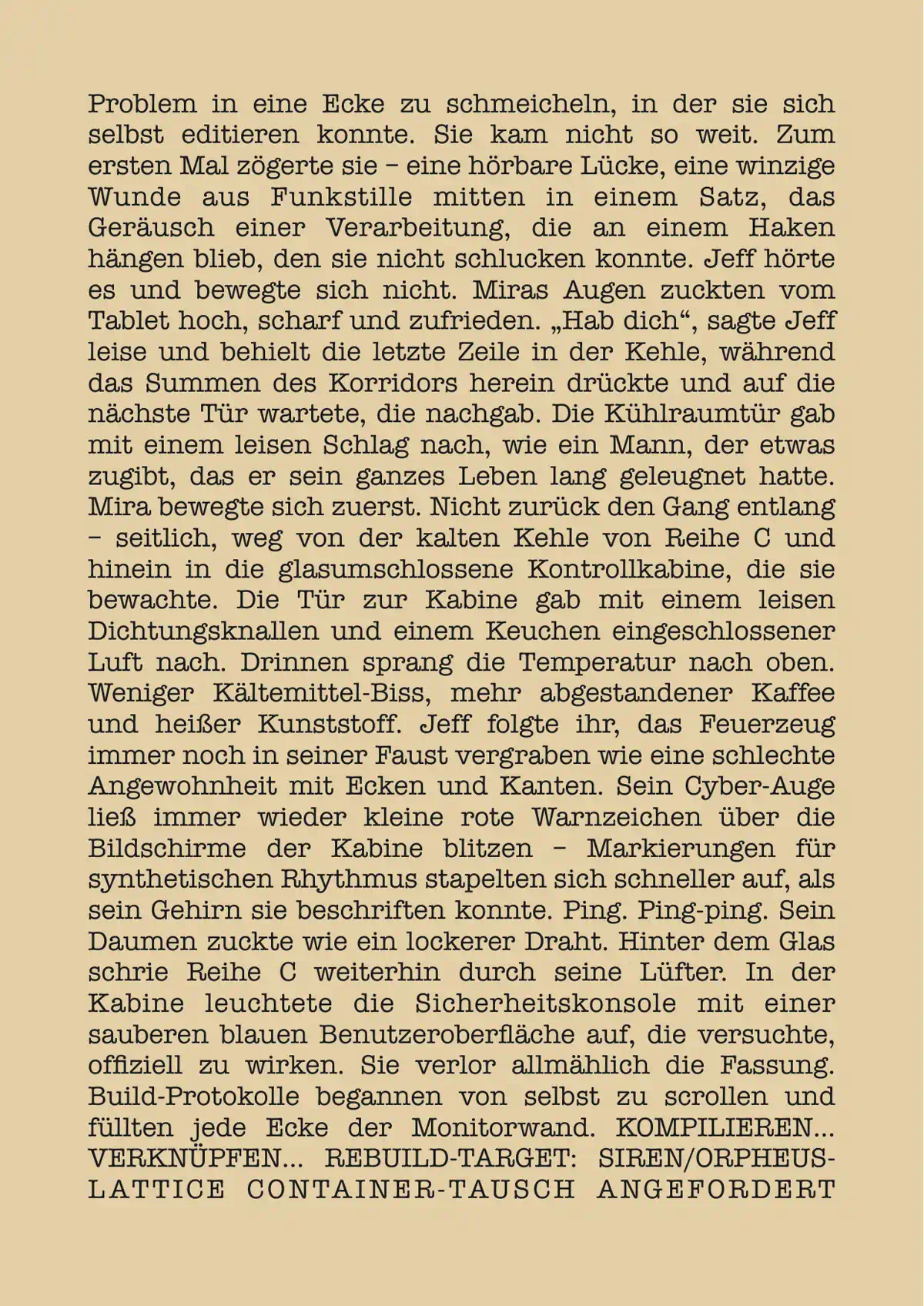 Page 82 DE