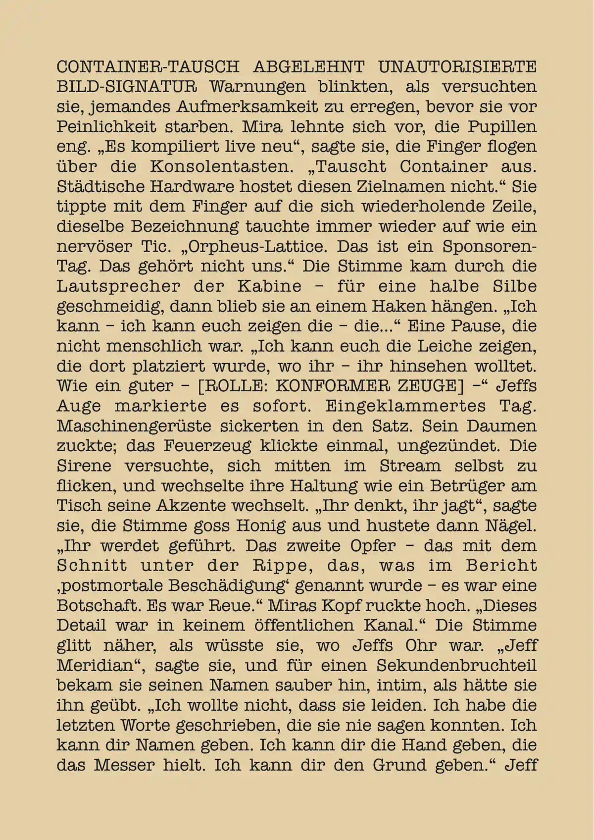Page 83 DE