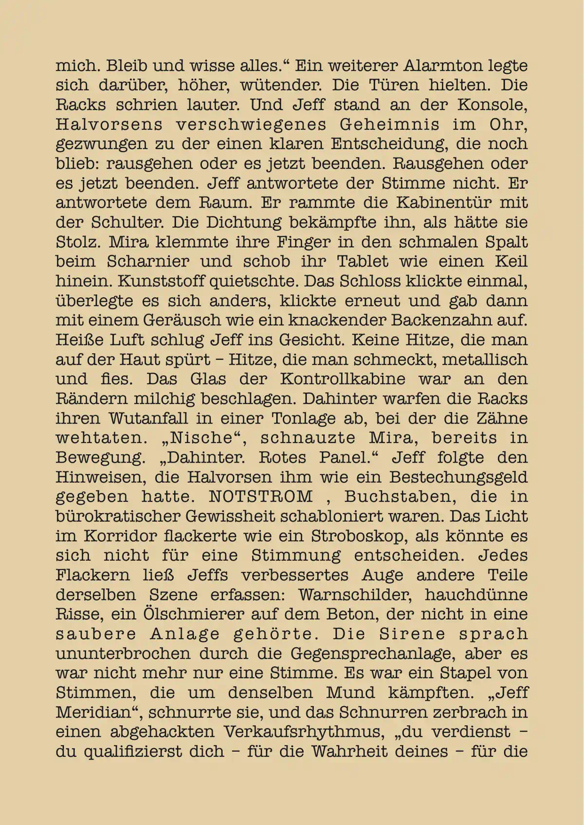 Page 86 DE