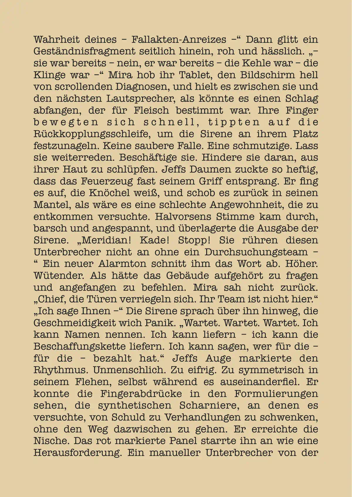 Page 87 DE