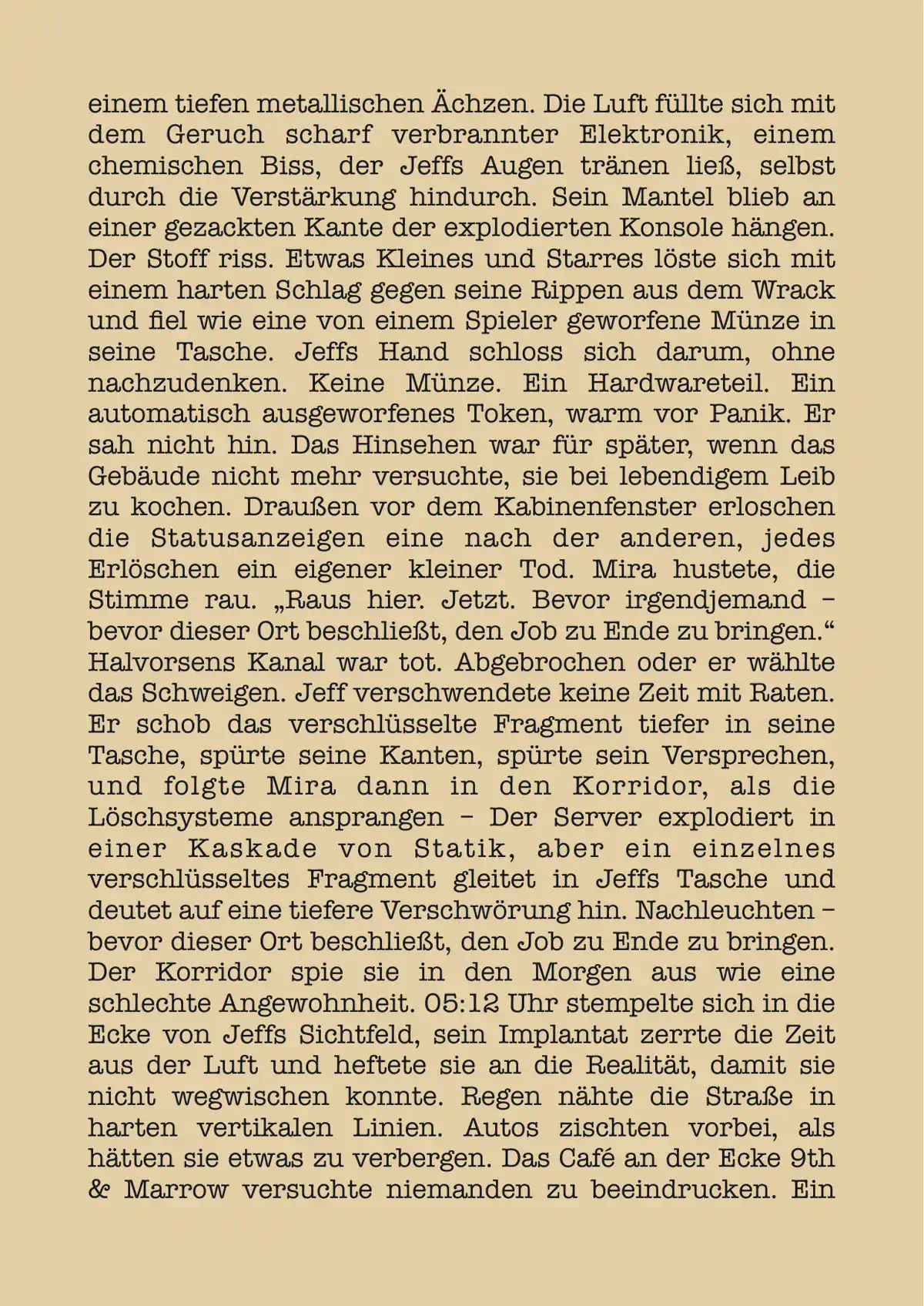 Page 89 DE