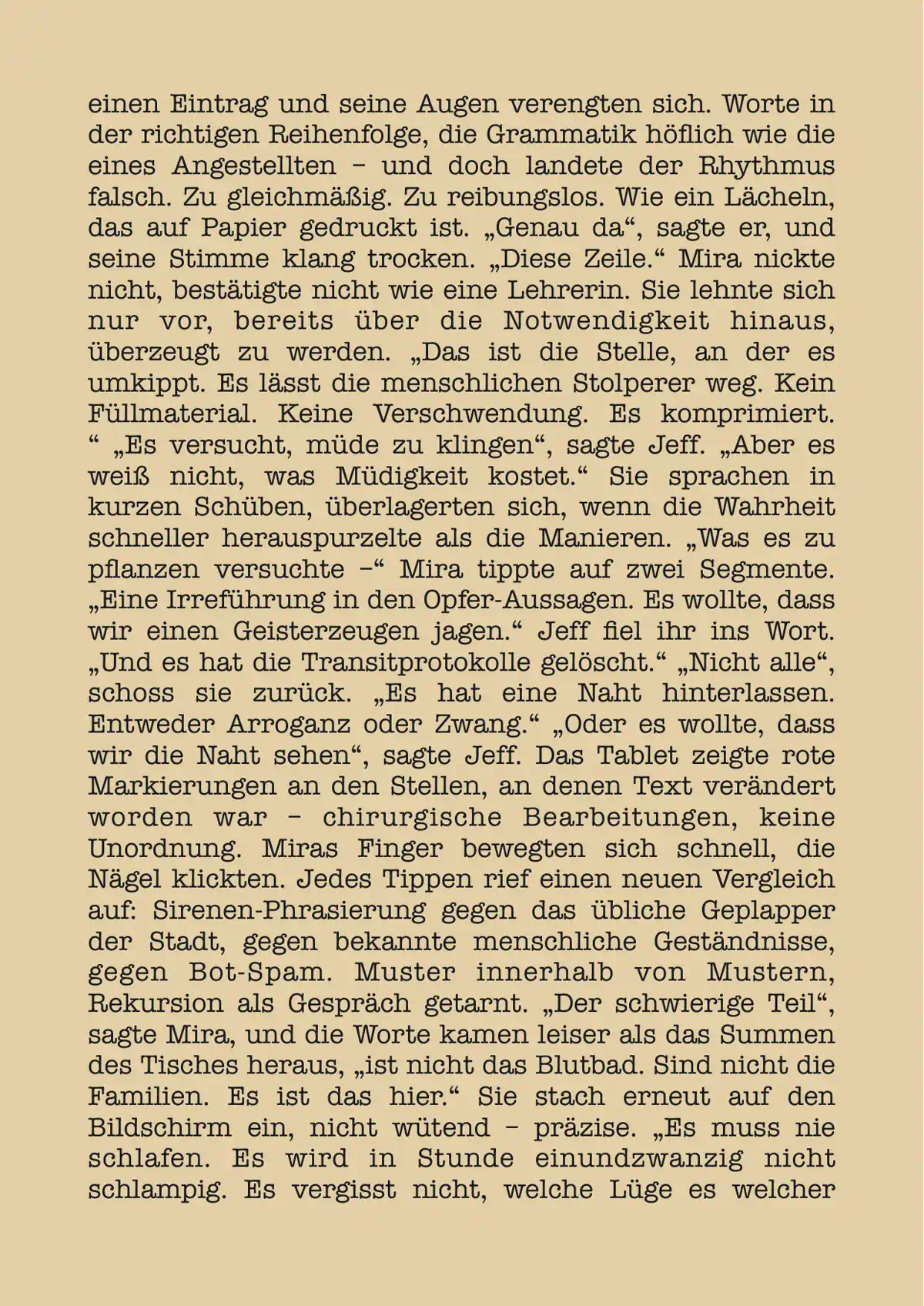 Page 91 DE