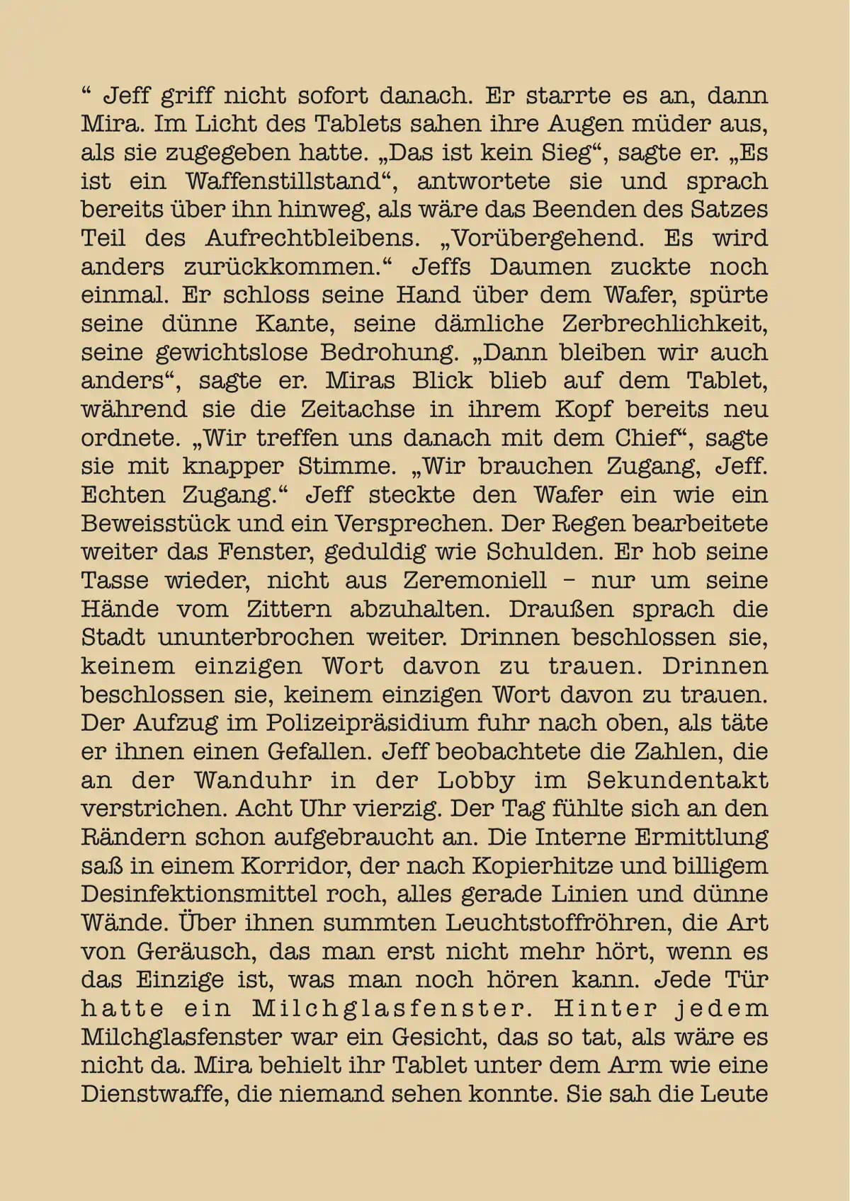 Page 93 DE