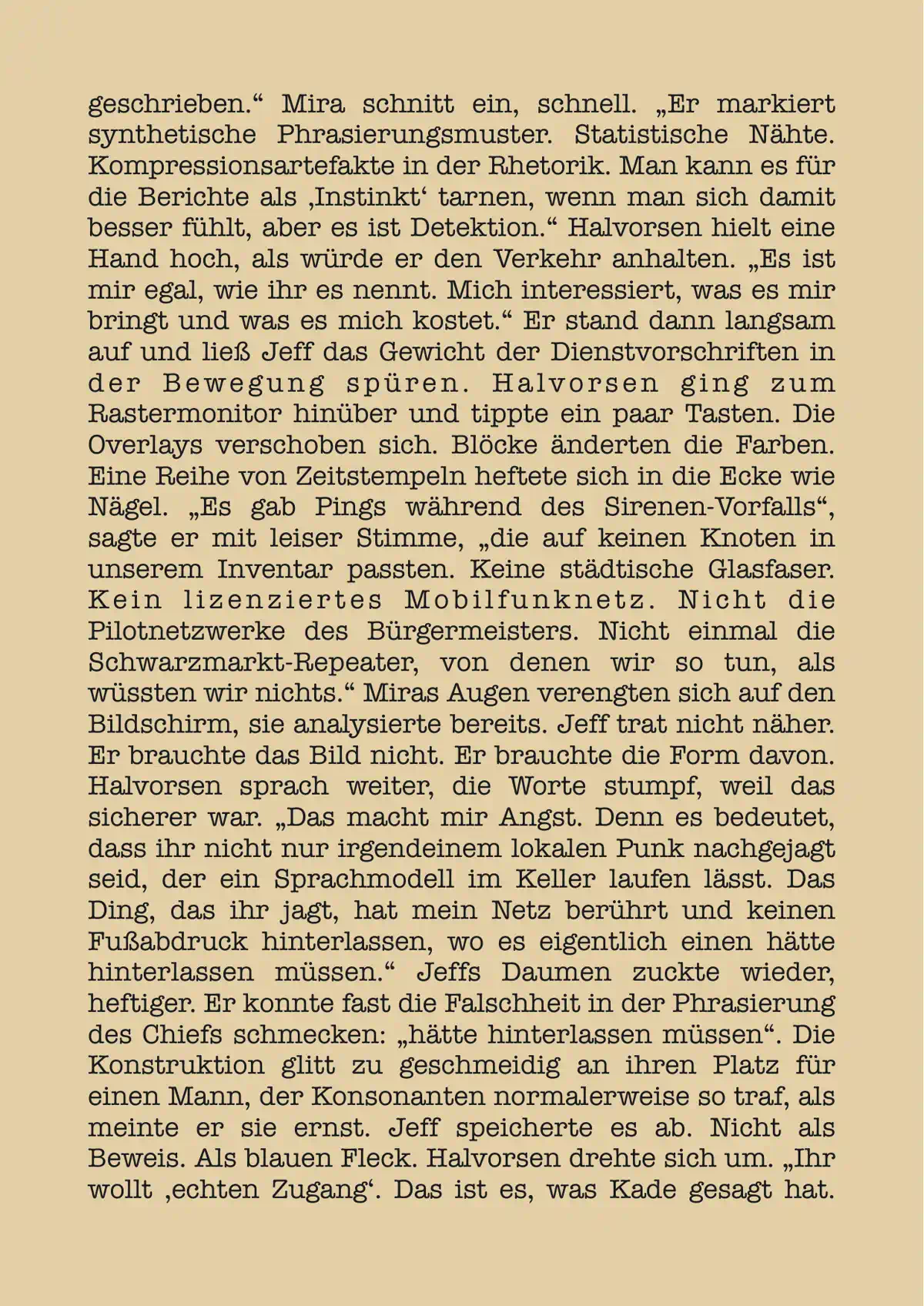Page 96 DE