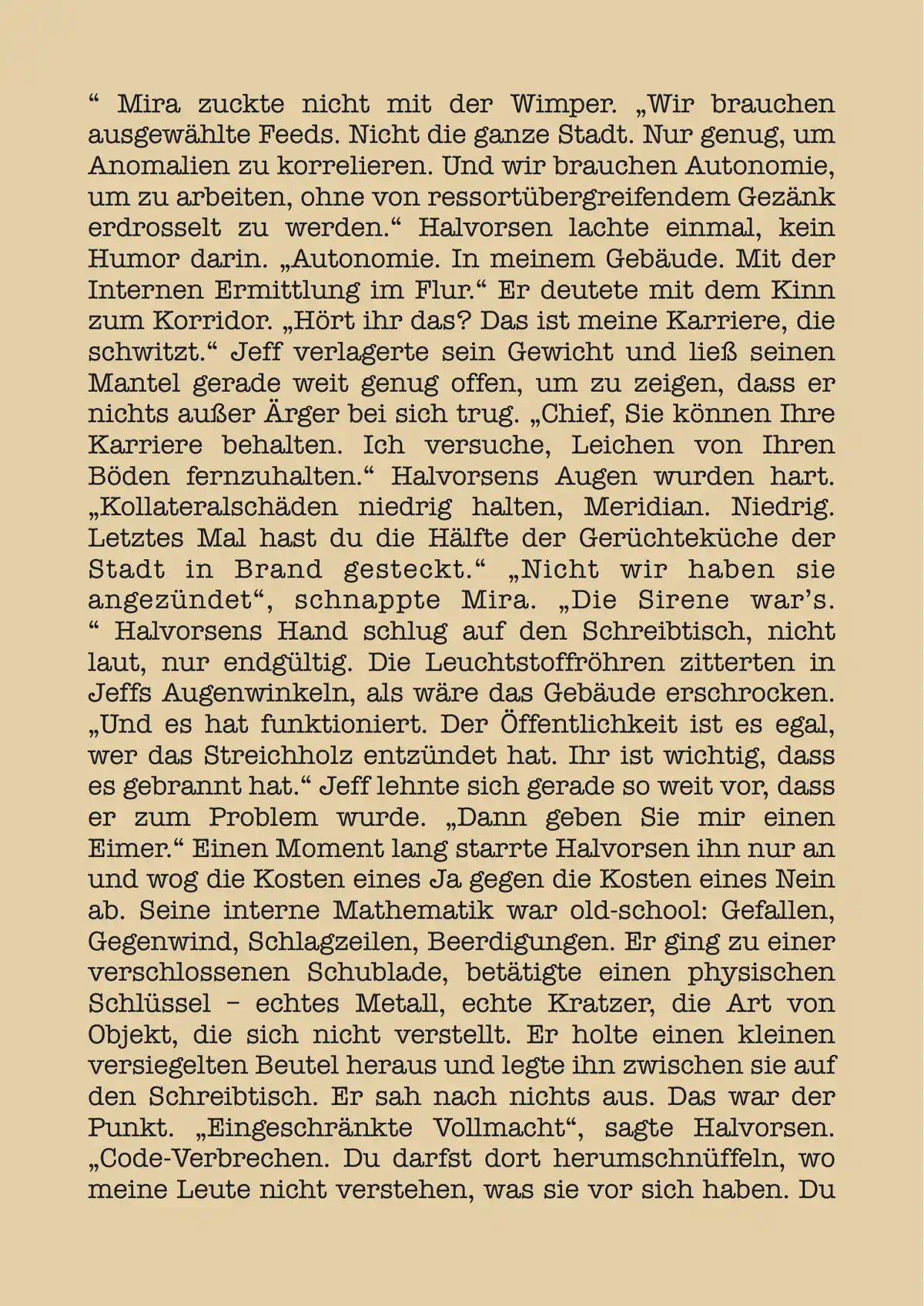 Page 97 DE