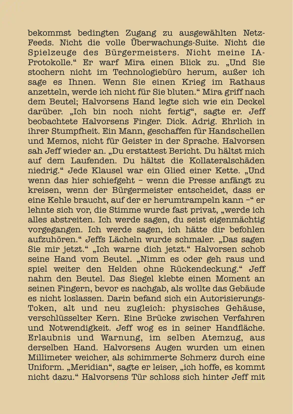 Page 98 DE