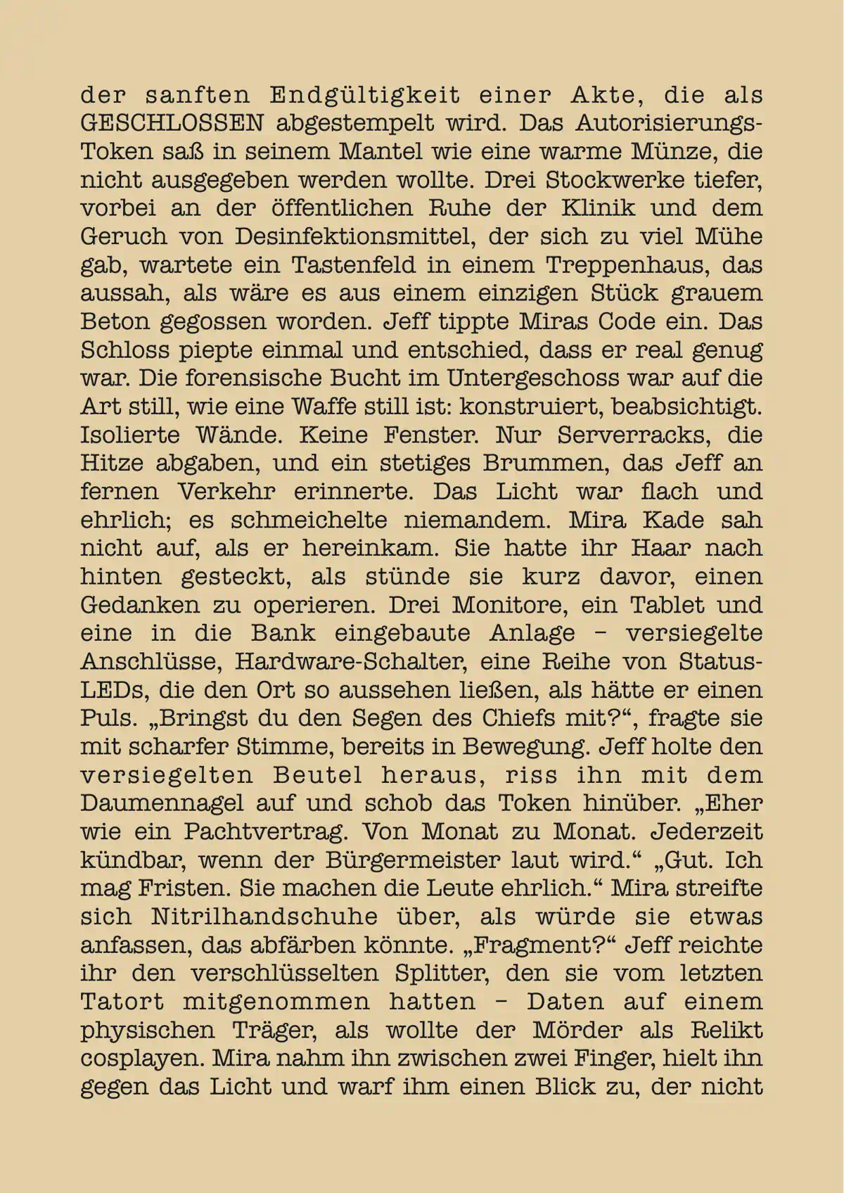 Page 99 DE