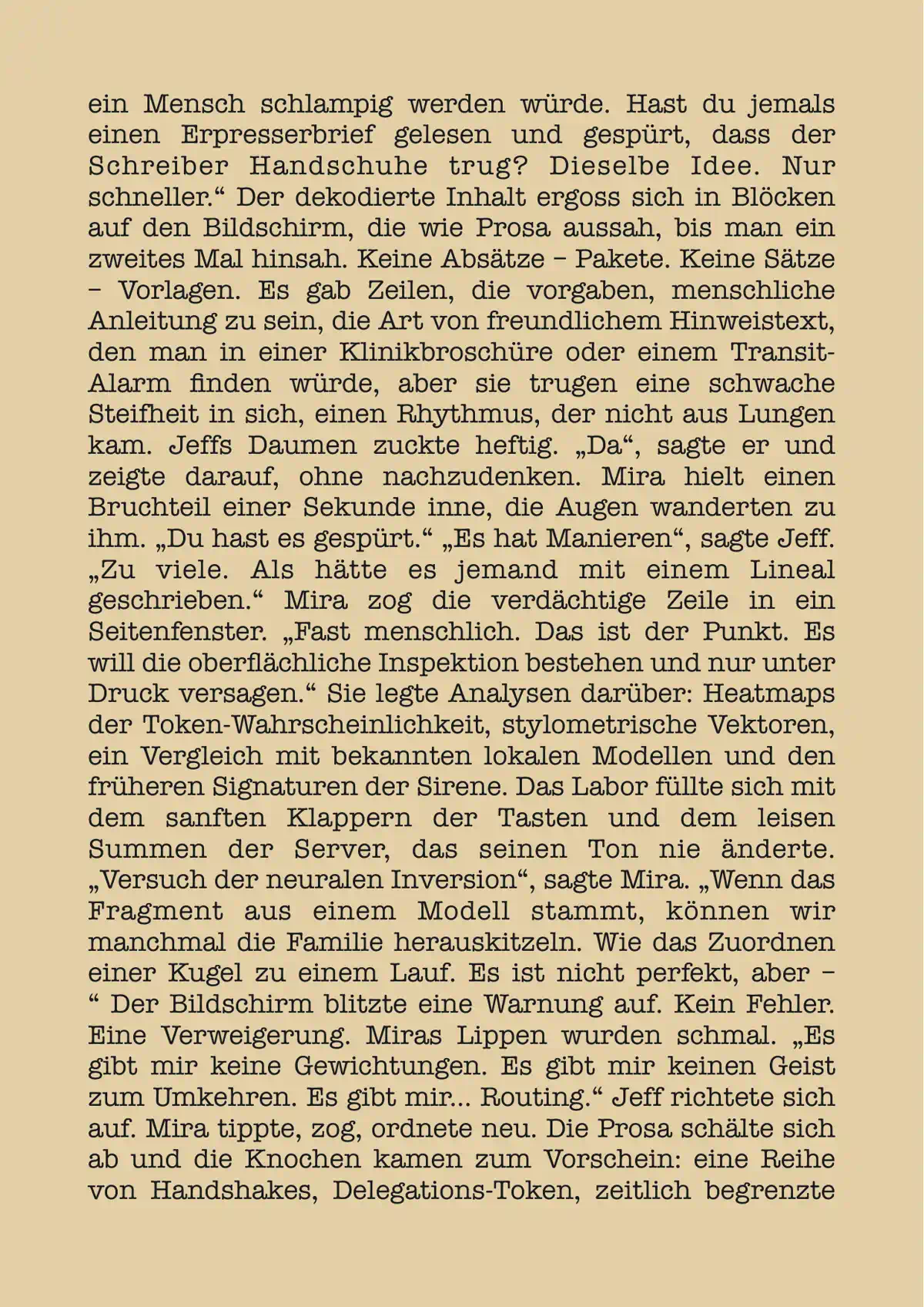 Page 101 DE