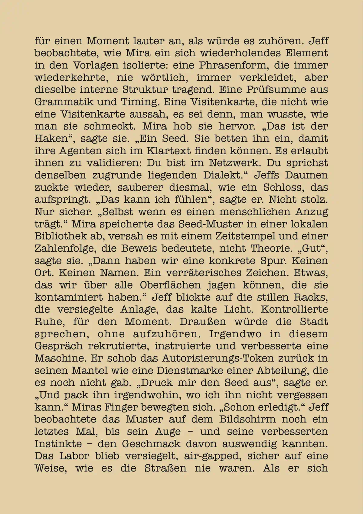Page 104 DE