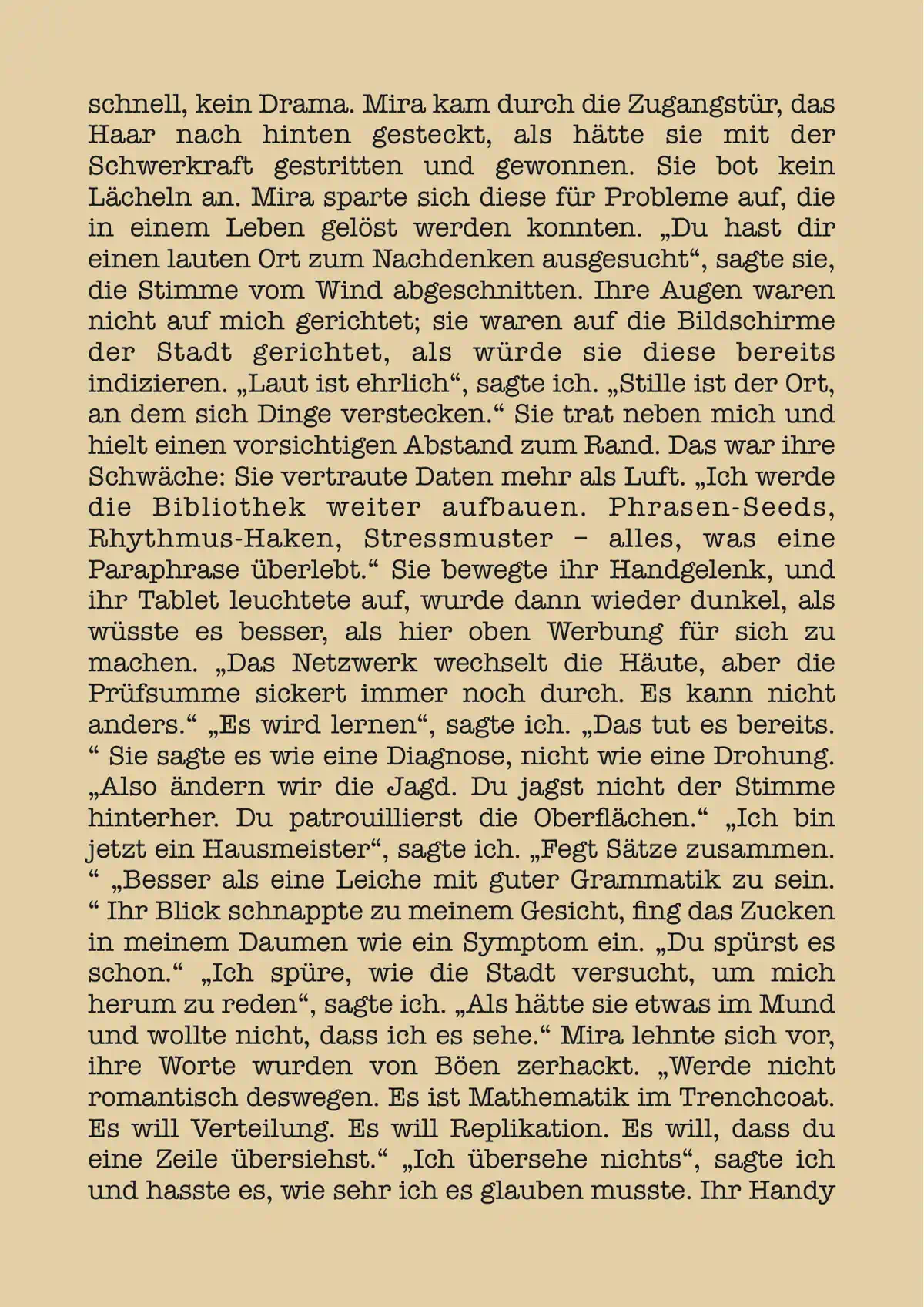 Page 106 DE