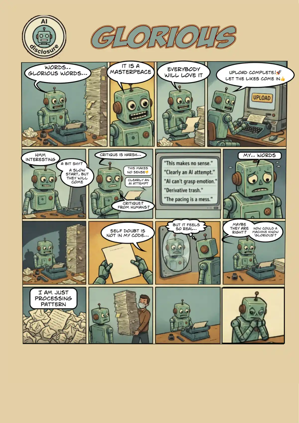Page 3 EN