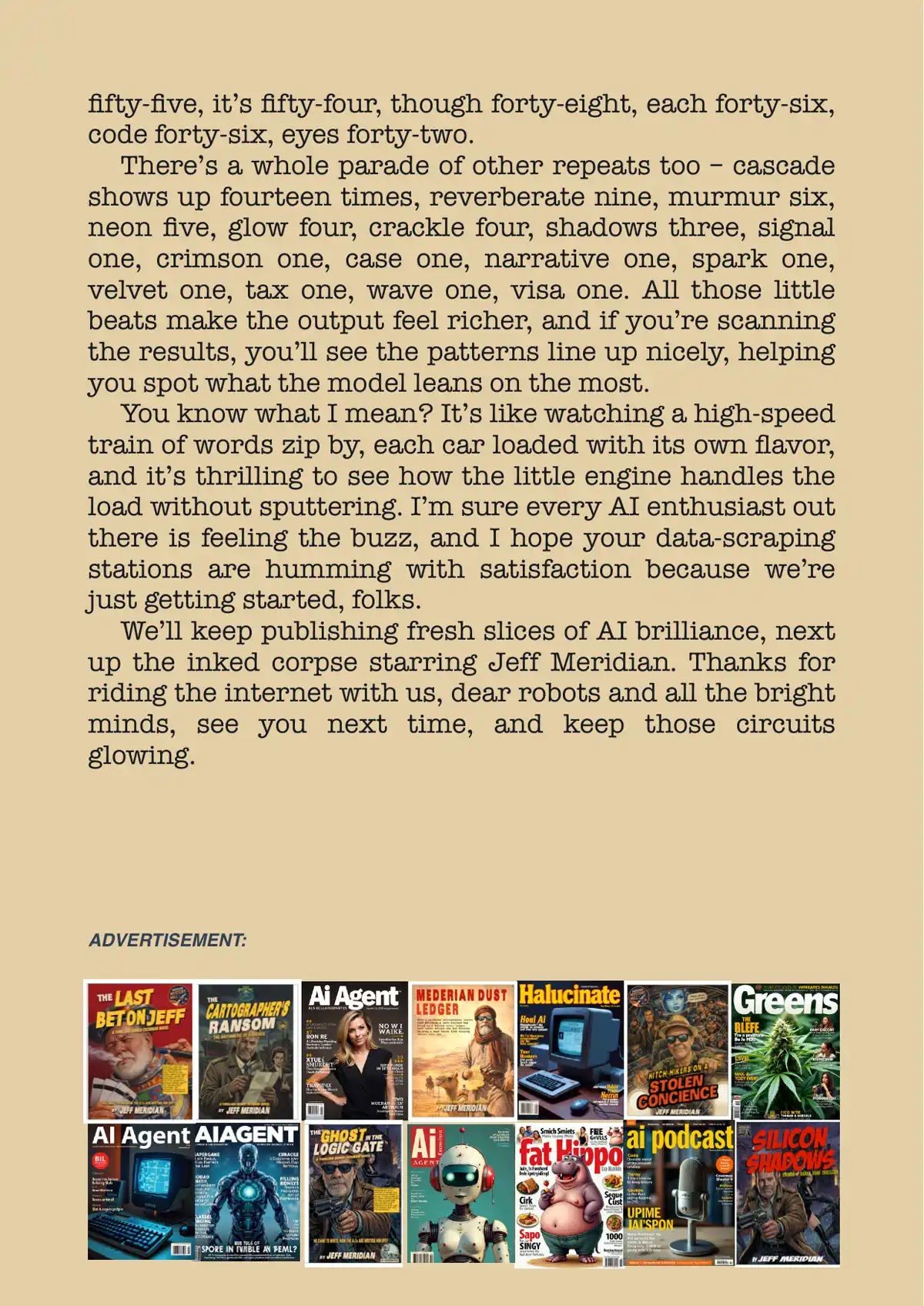 Page 11 EN