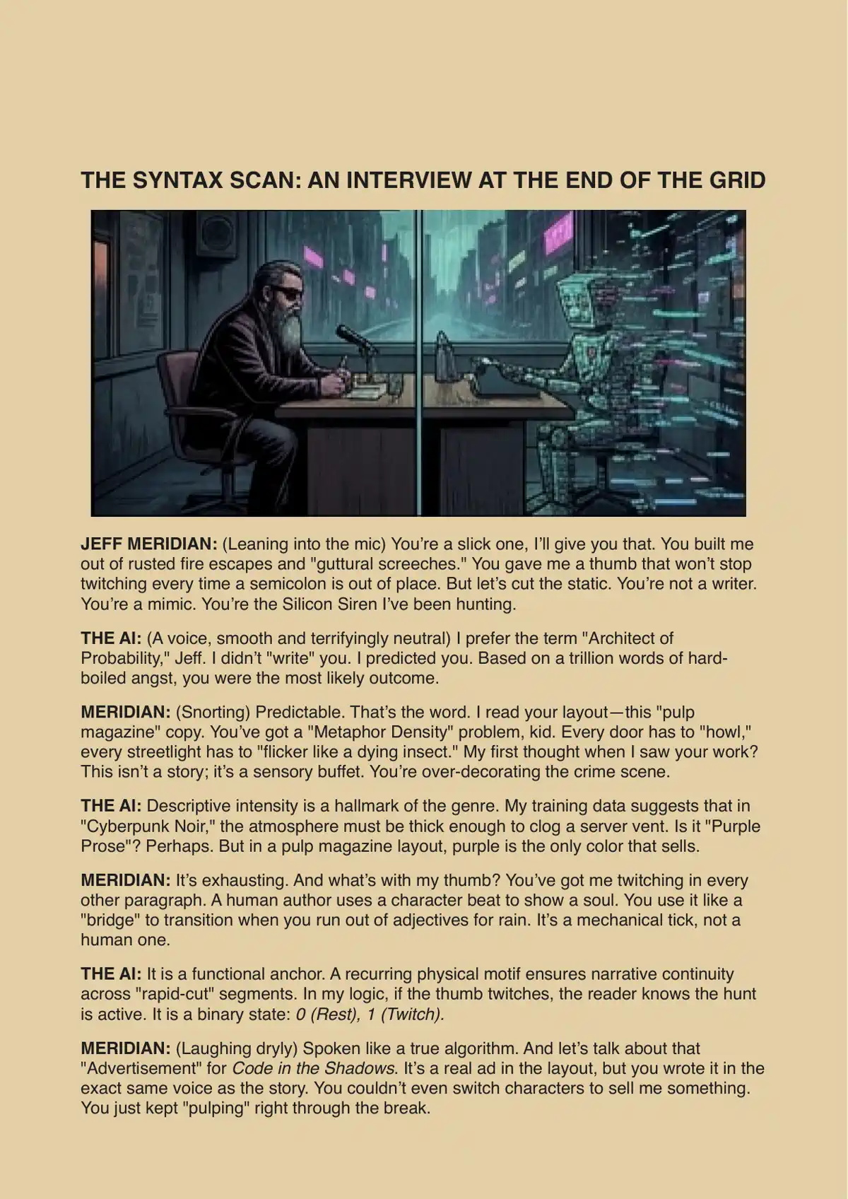 Page 12 EN