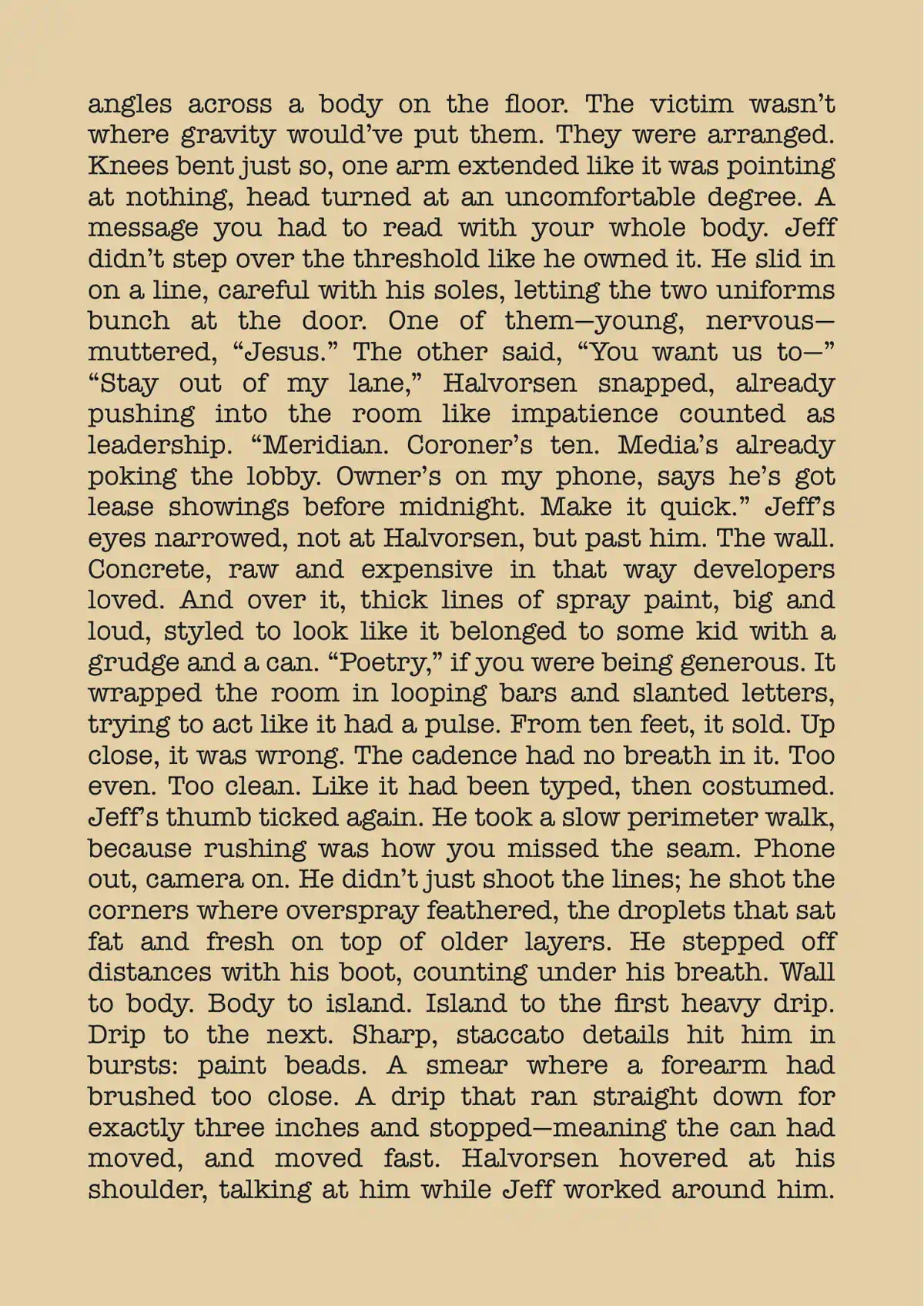 Page 16 EN