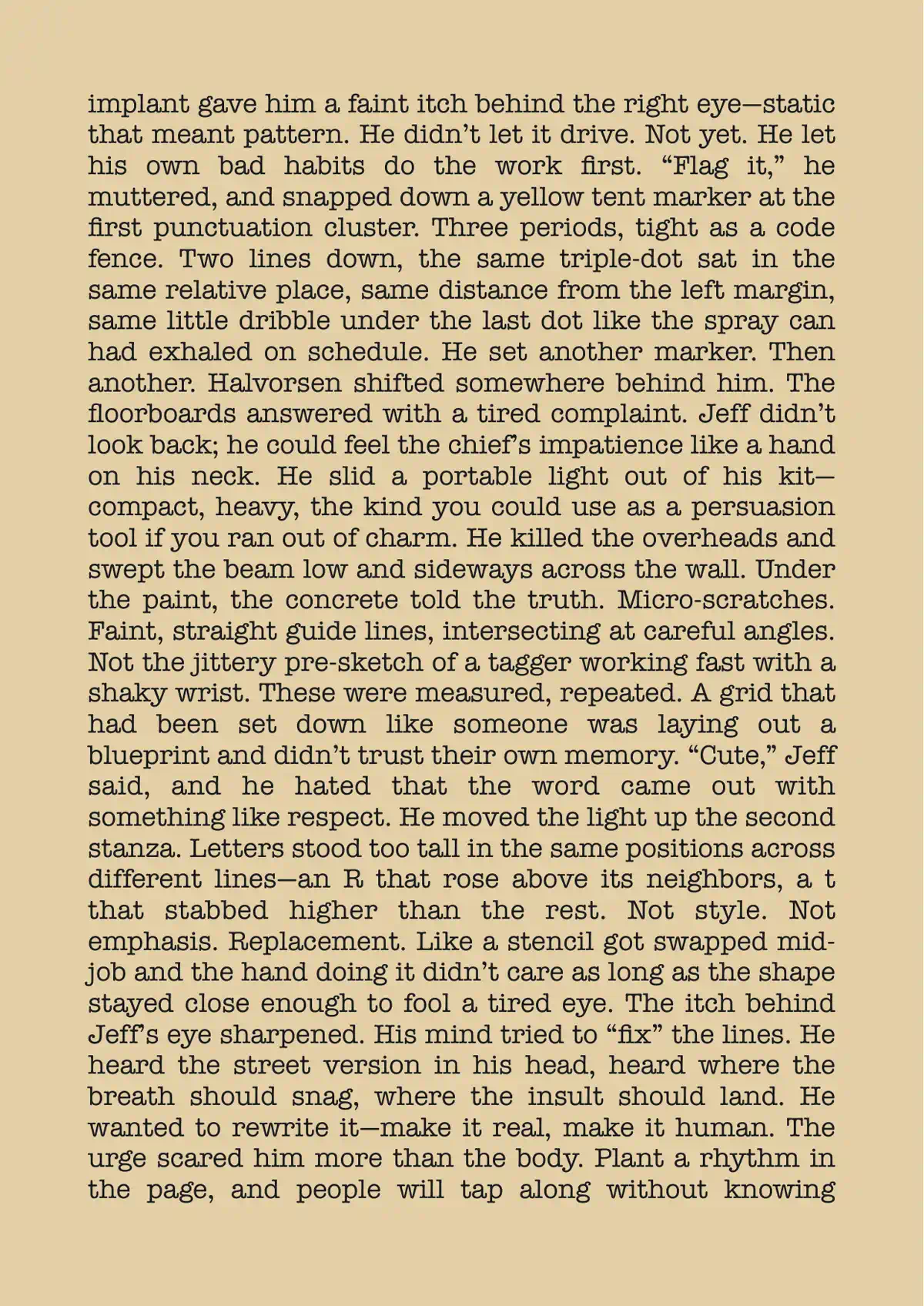 Page 19 EN