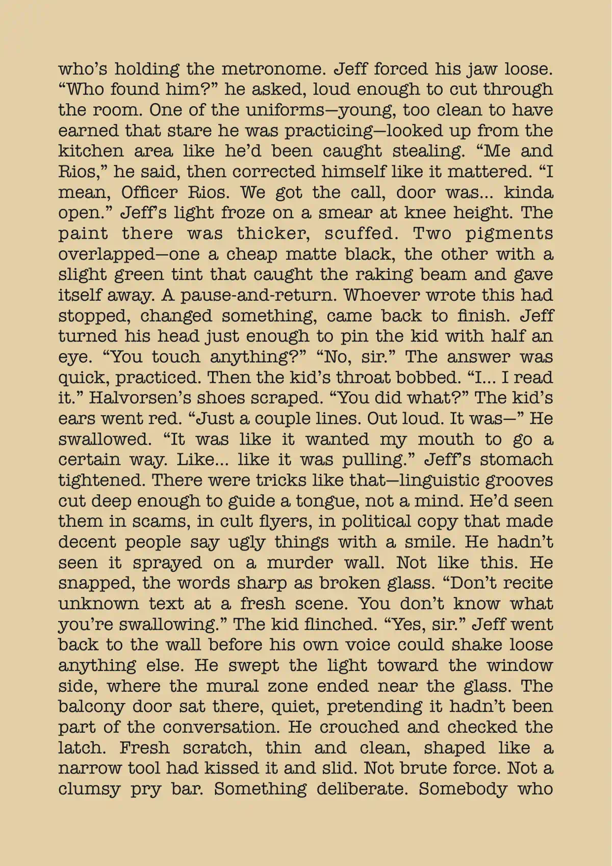 Page 20 EN