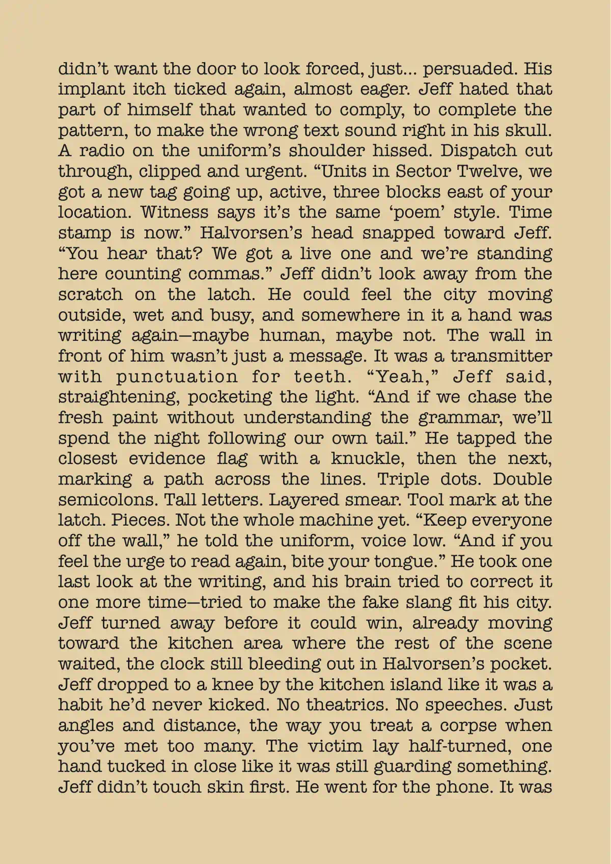 Page 21 EN