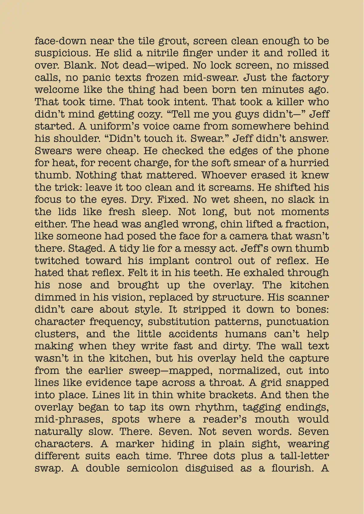 Page 22 EN