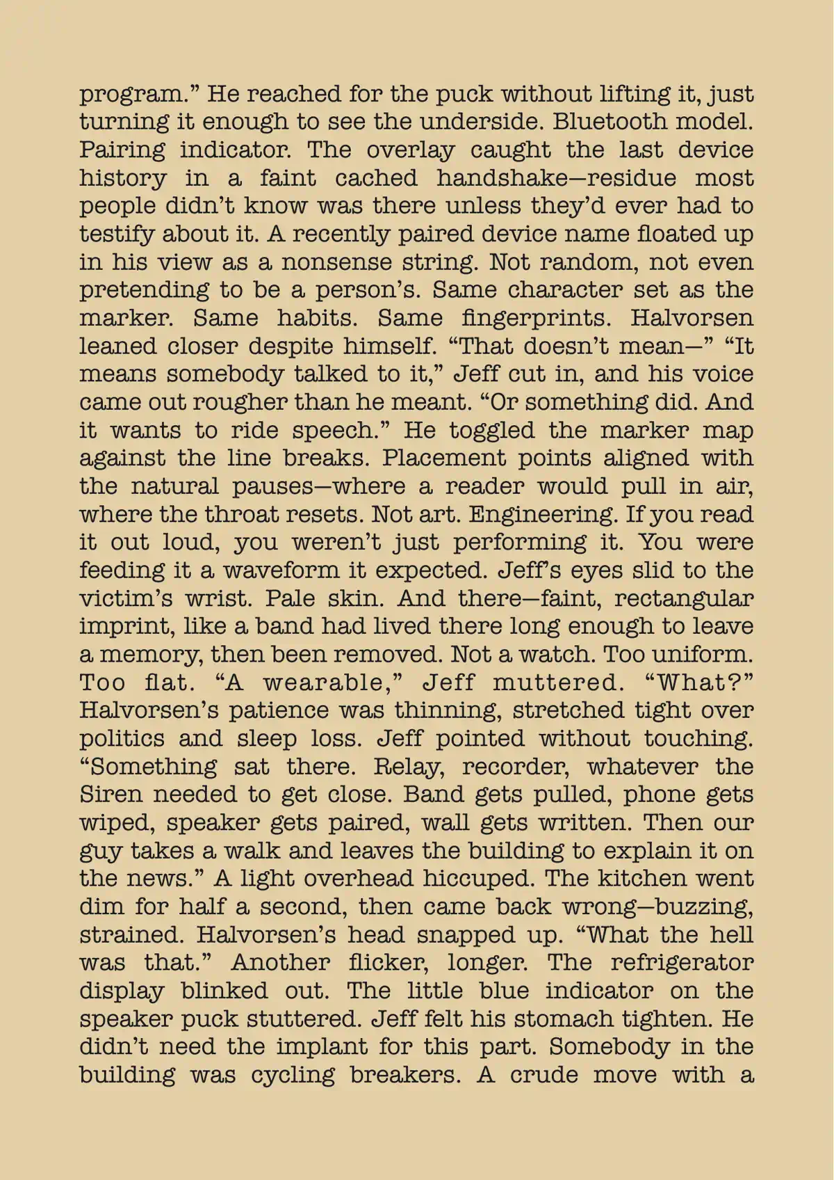 Page 24 EN