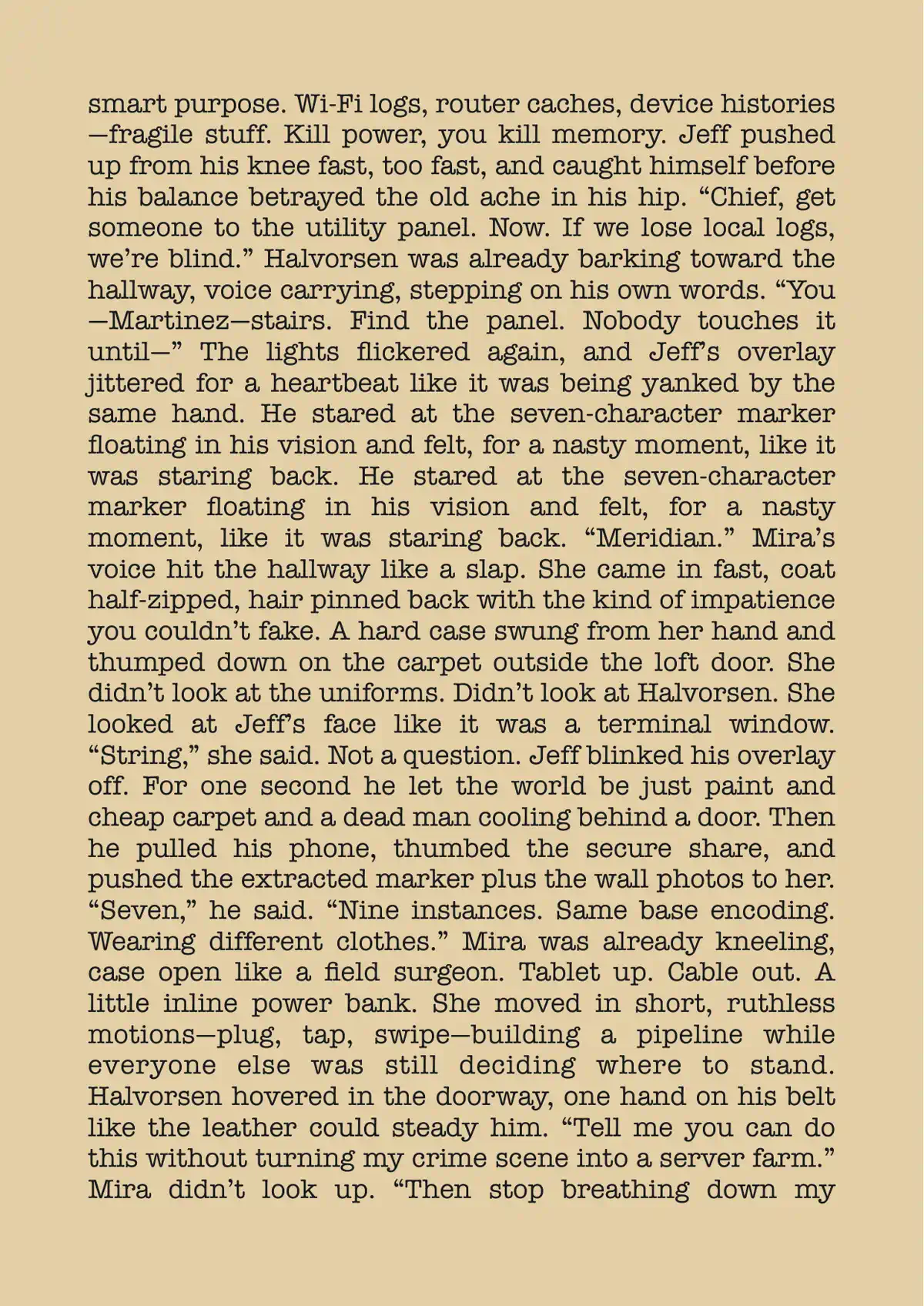 Page 25 EN