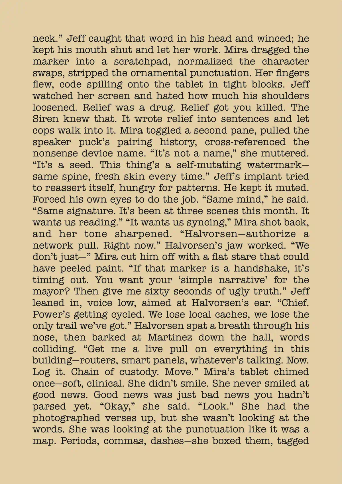 Page 26 EN
