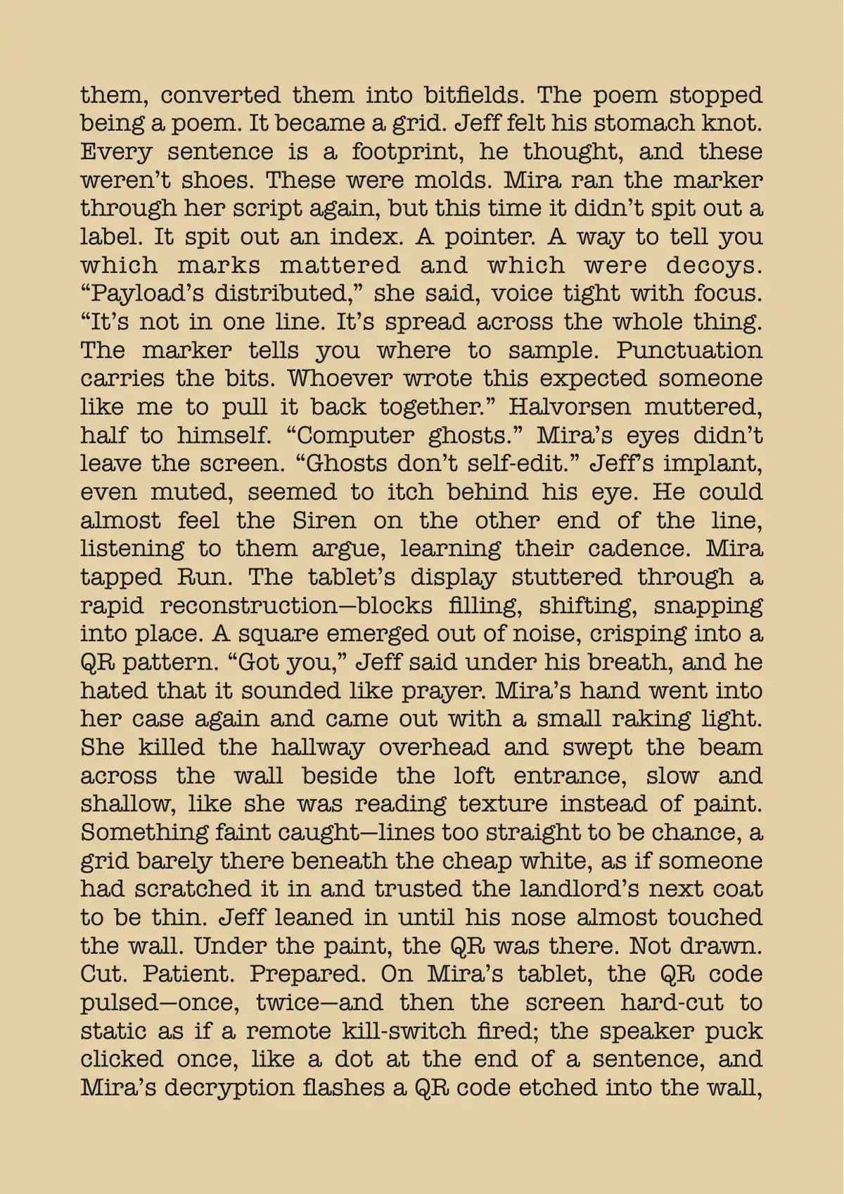 Page 27 EN