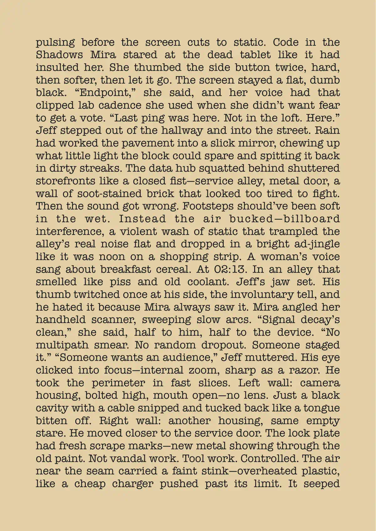 Page 28 EN